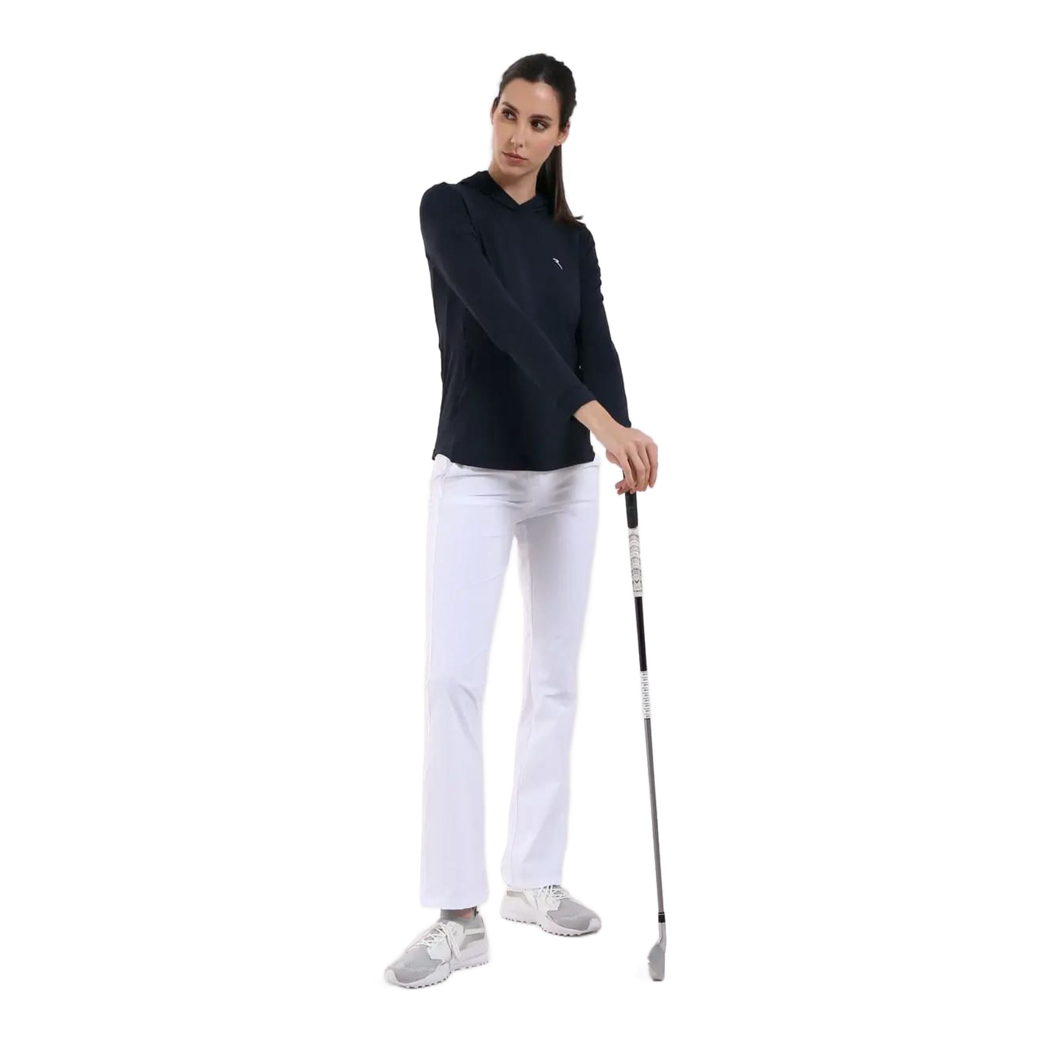 Chervo Pleasant Maglione Donna