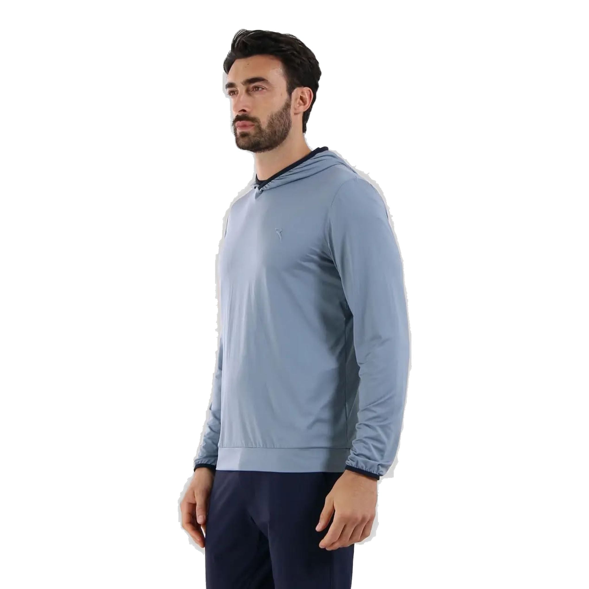 Maglione Chervo Philip da uomo