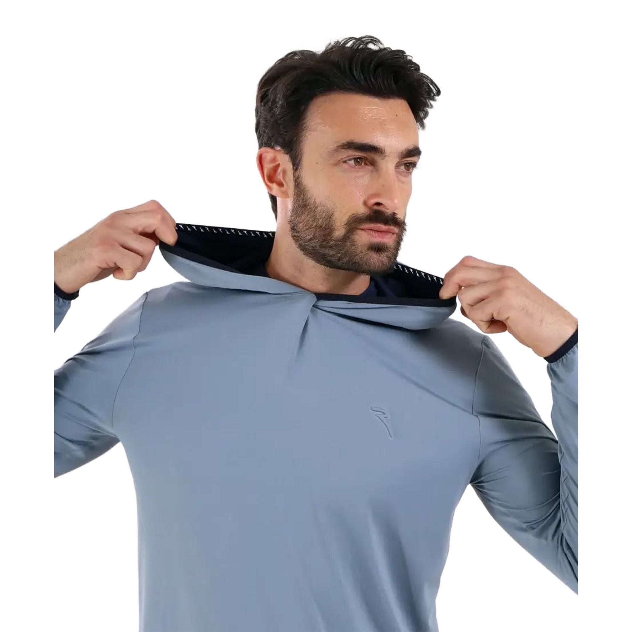 Maglione Chervo Philip da uomo