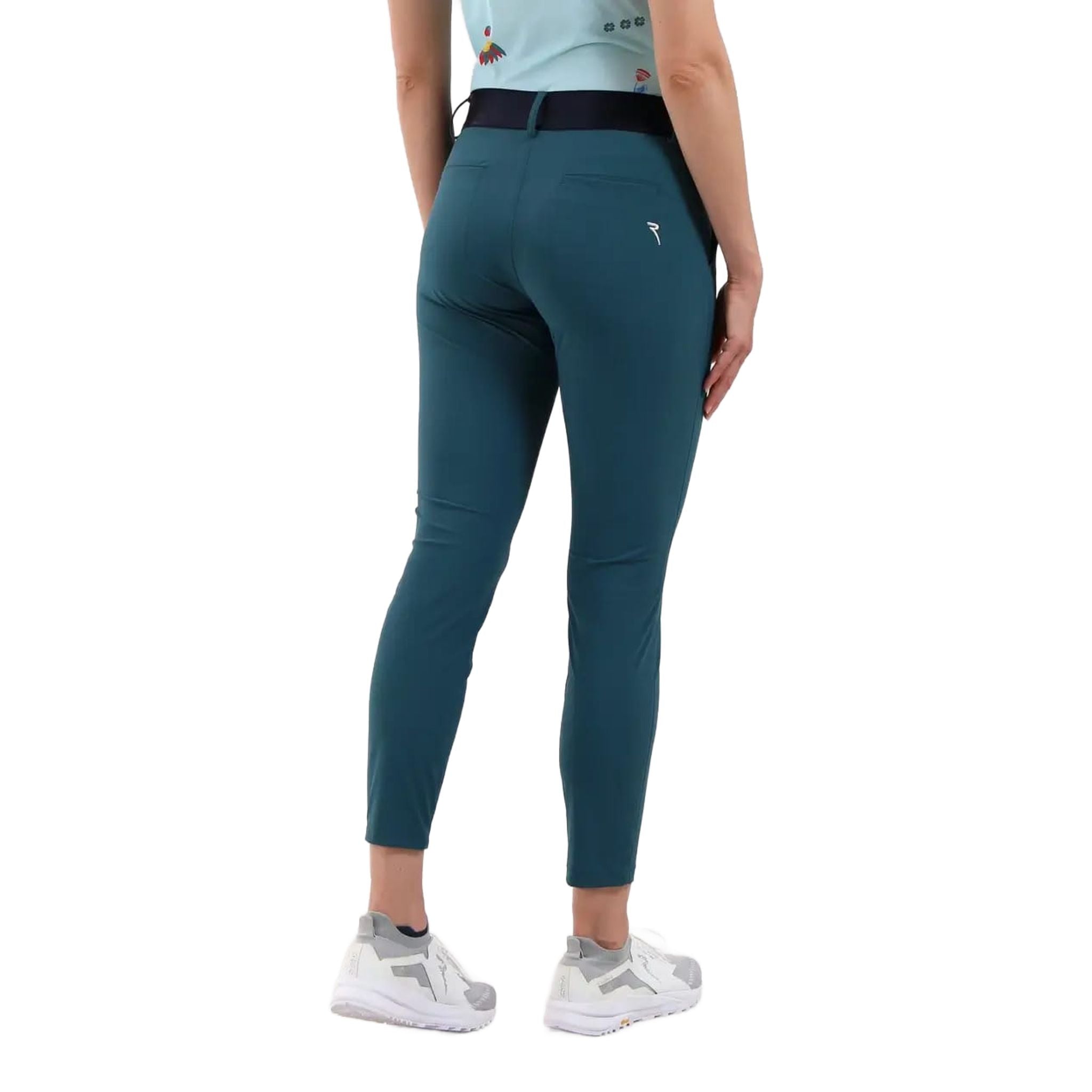 Chervo Vendi pantaloni da golf da donna