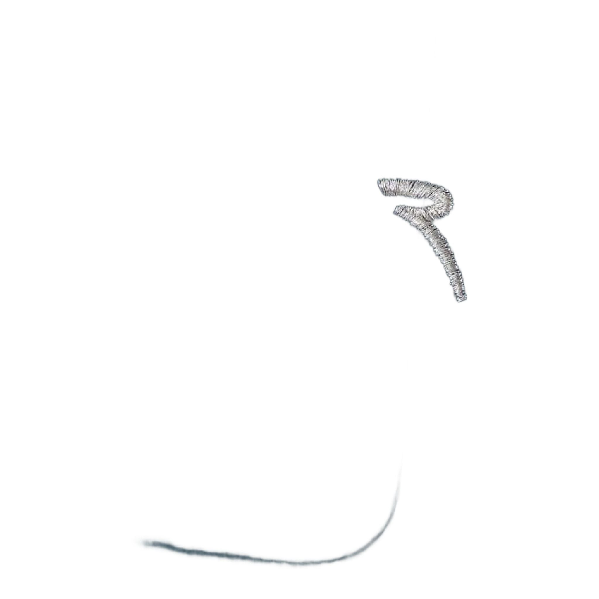 Chervo Vendi pantaloni da golf da donna