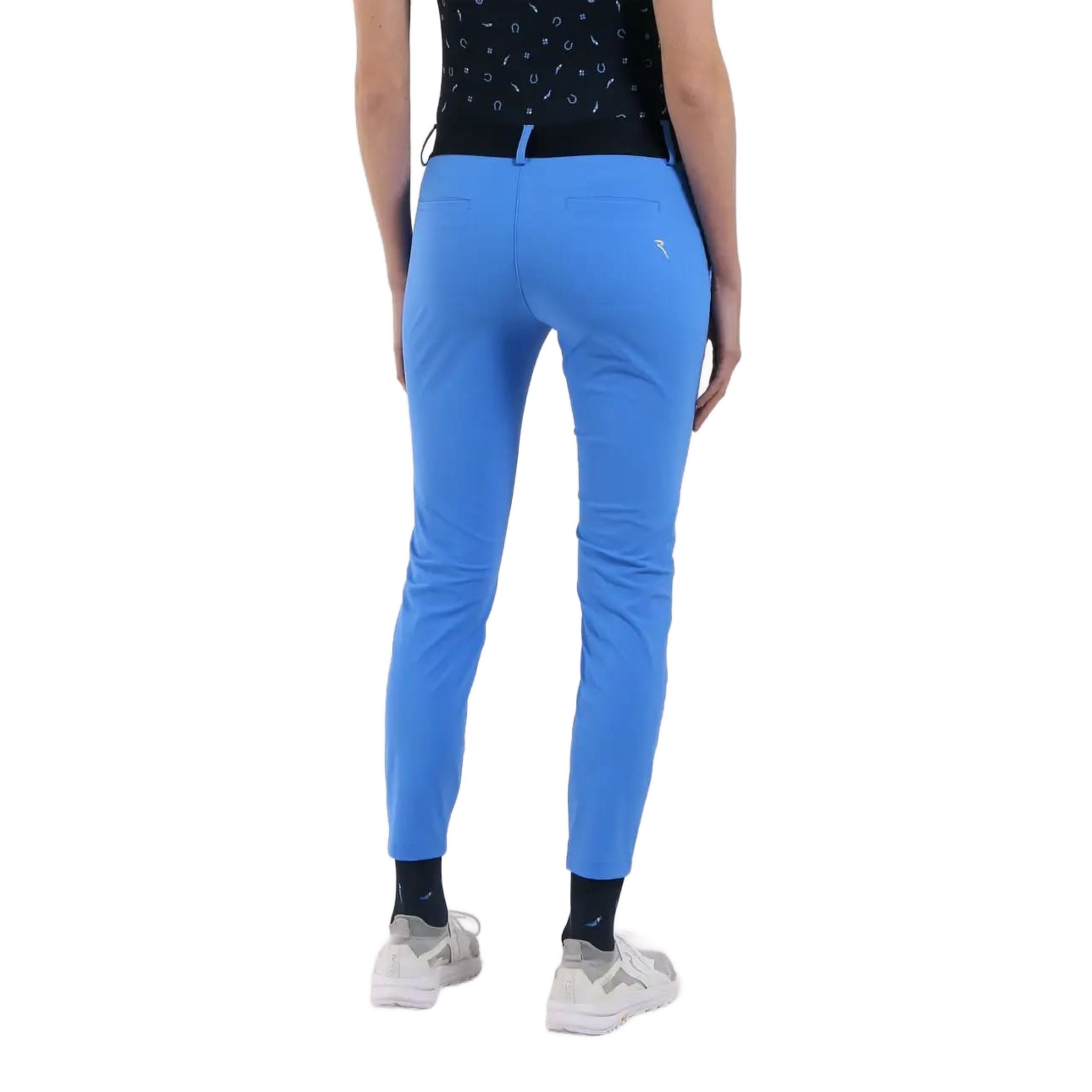 Chervo Vendi pantaloni da golf da donna