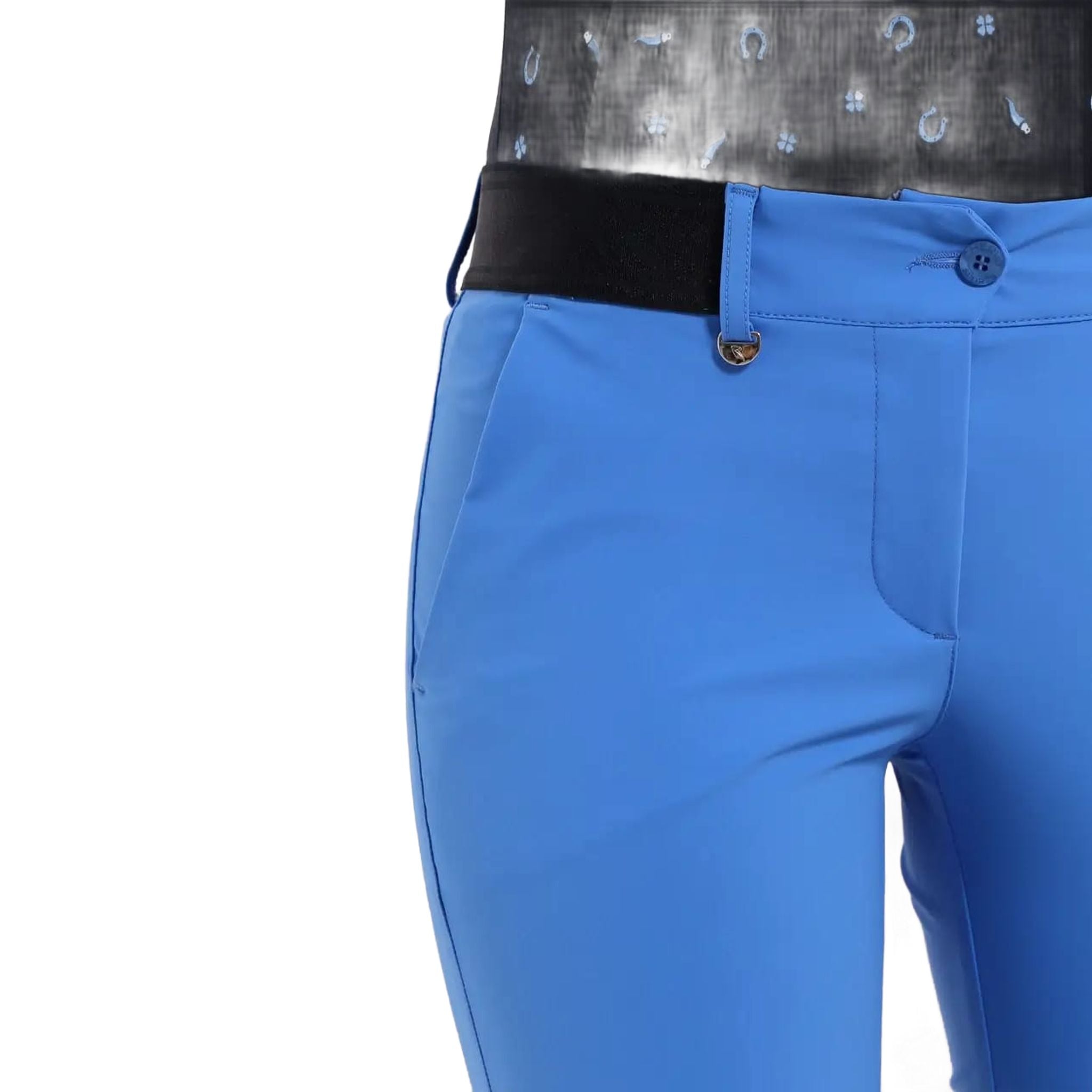 Chervo Vendi pantaloni da golf da donna