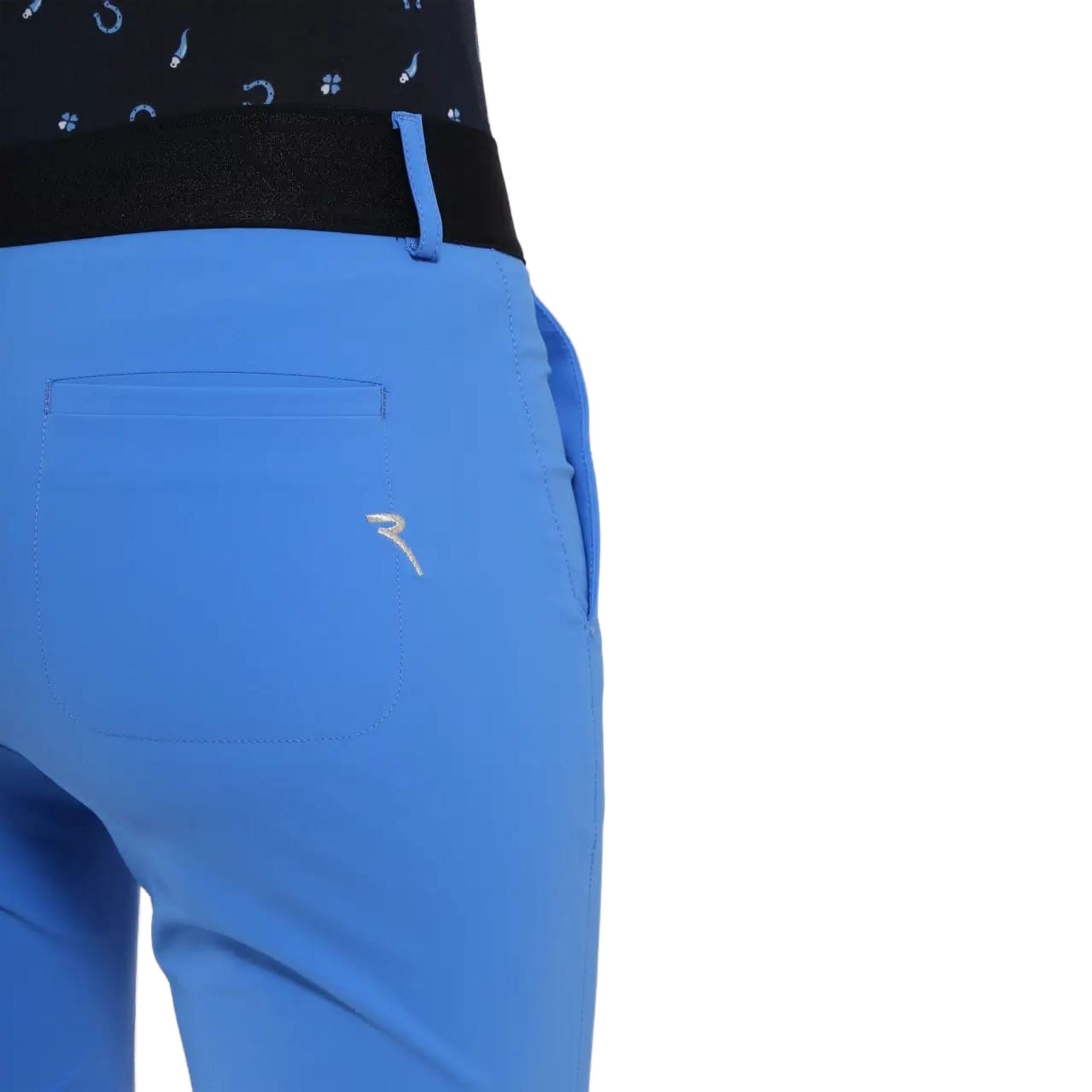 Chervo Vendi pantaloni da golf da donna