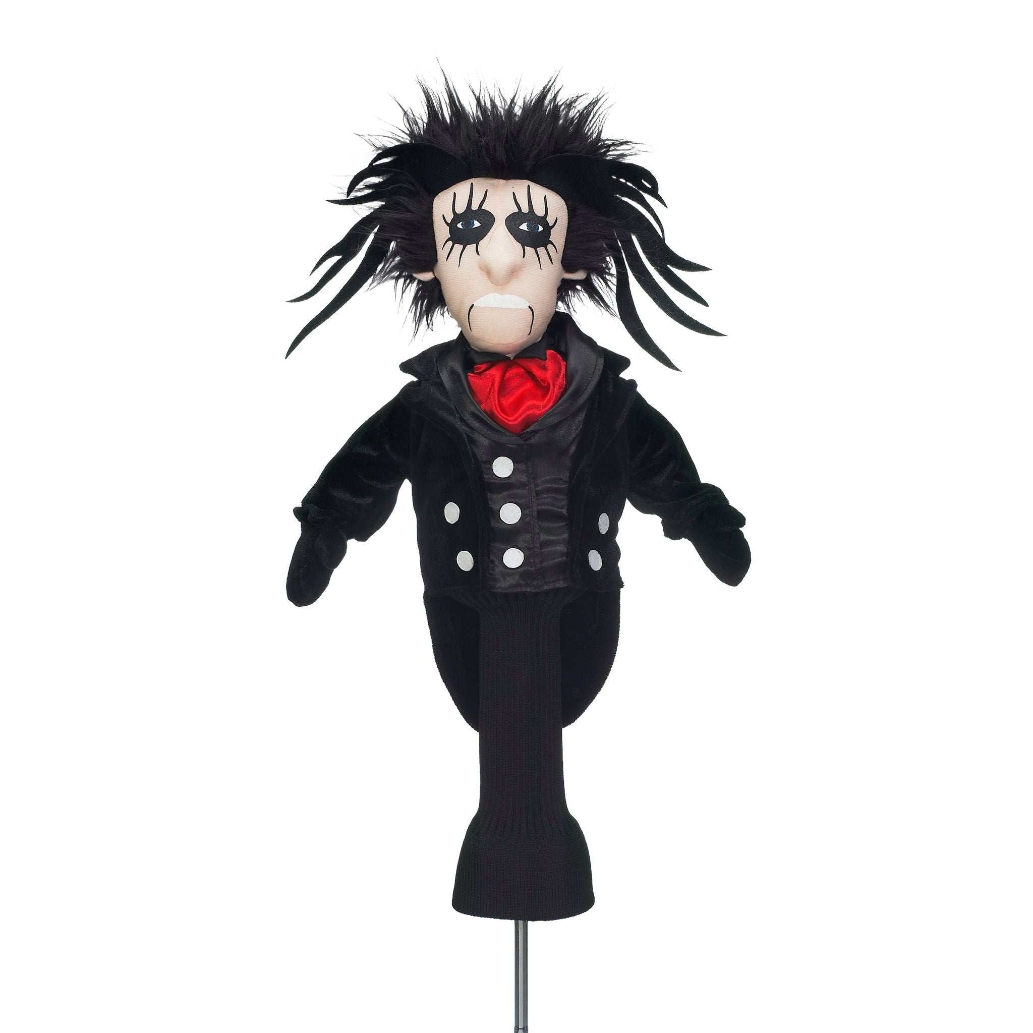 Creative Covers Copricapo Alice Cooper