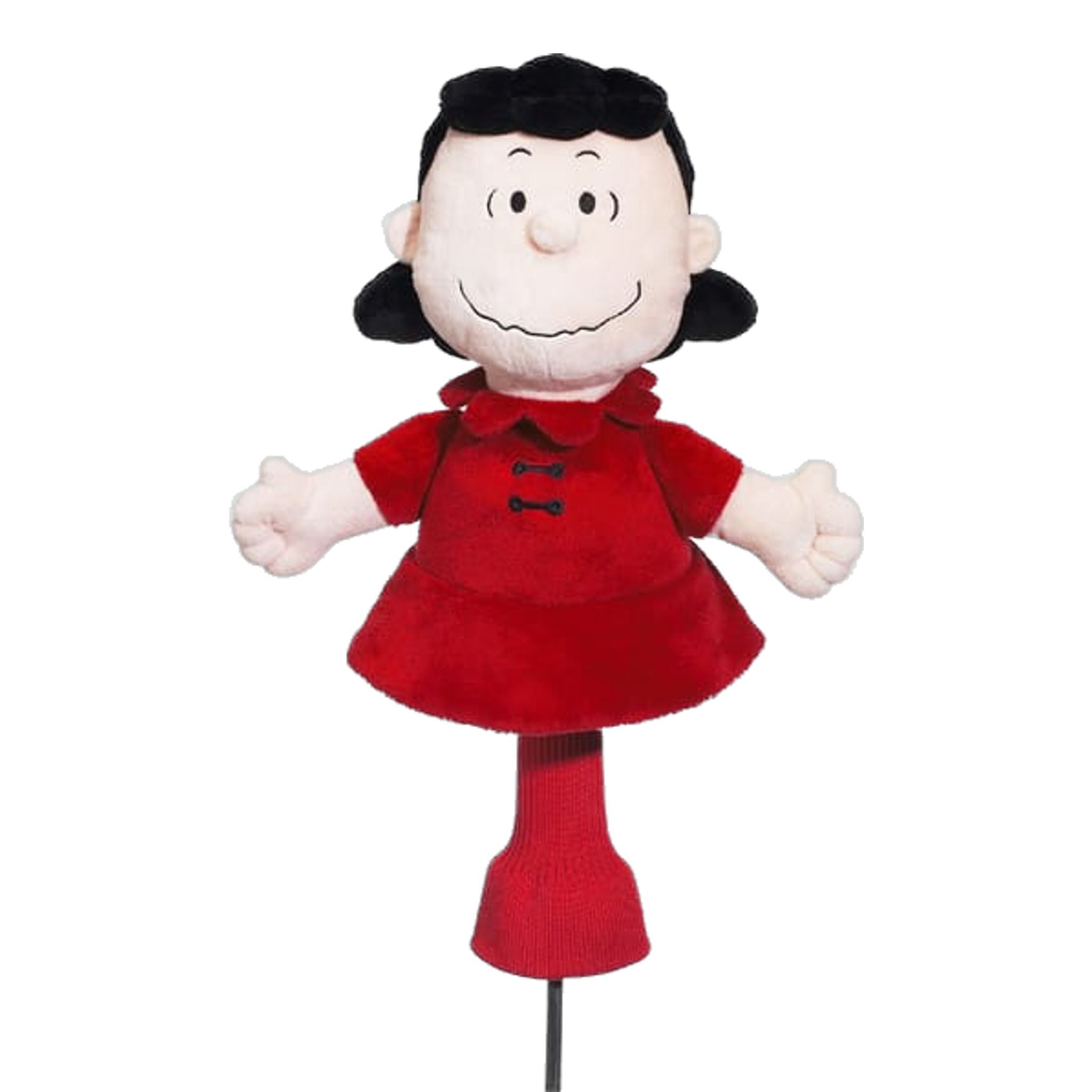 Copricapo Lucy Creative Covers