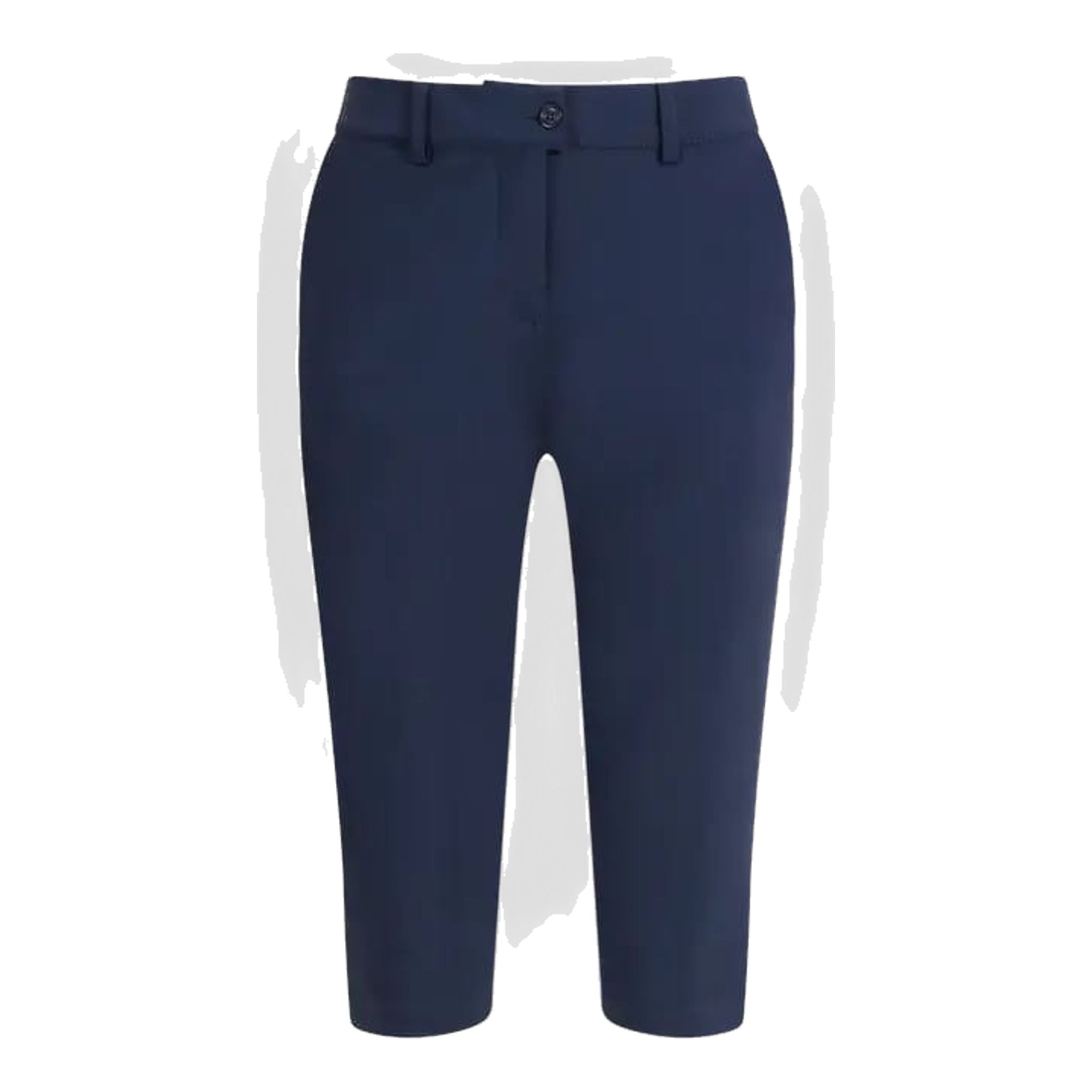 Pantaloni da golf da donna Chervo Soda