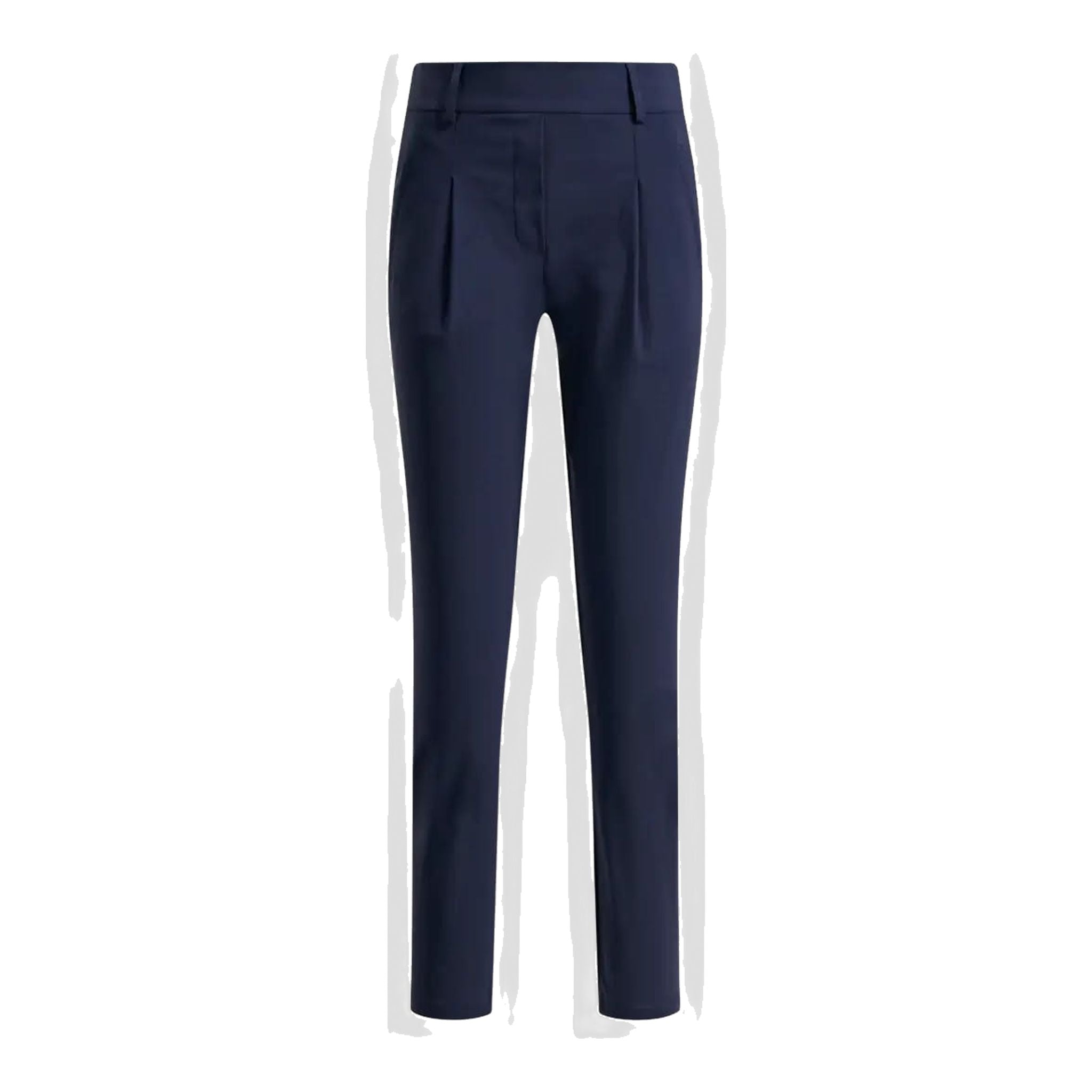 Pantaloni da golf da donna Chervo Search