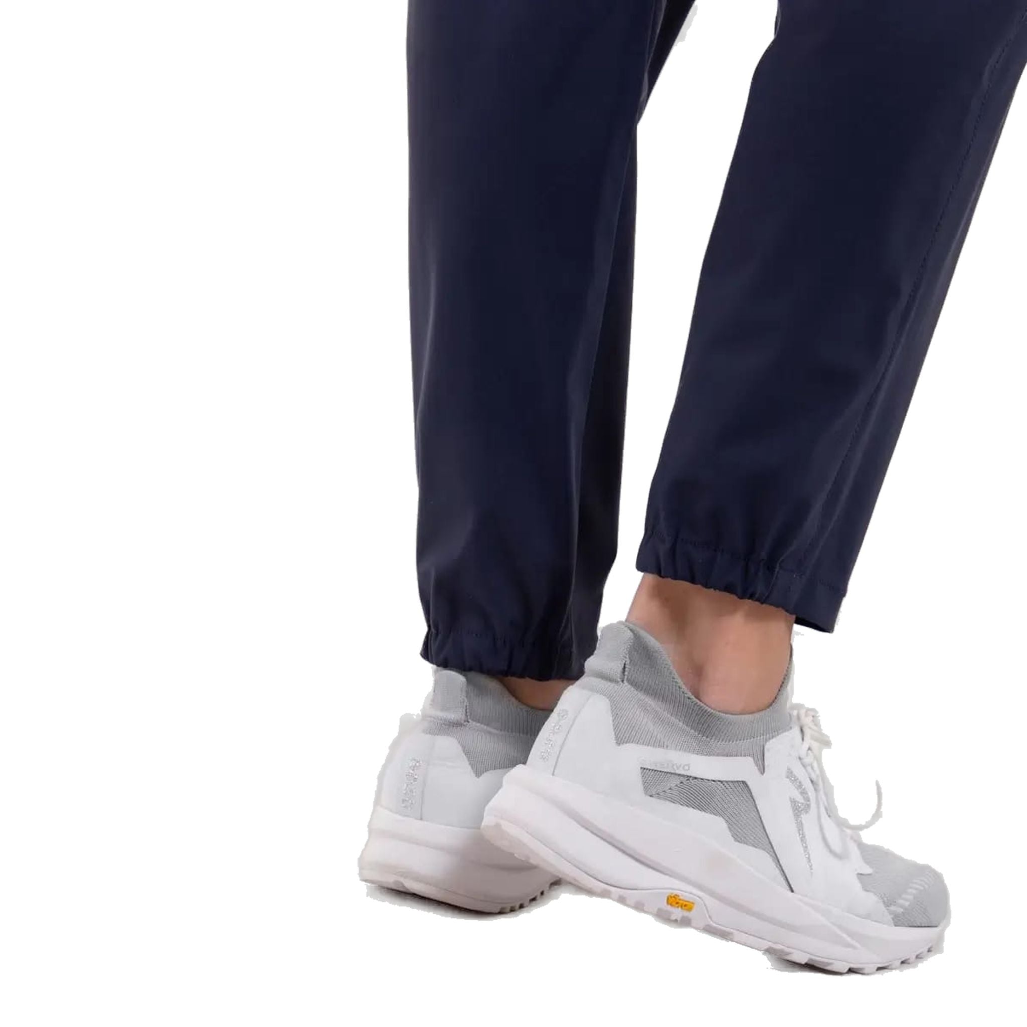 Pantaloni da golf da donna Chervo Search