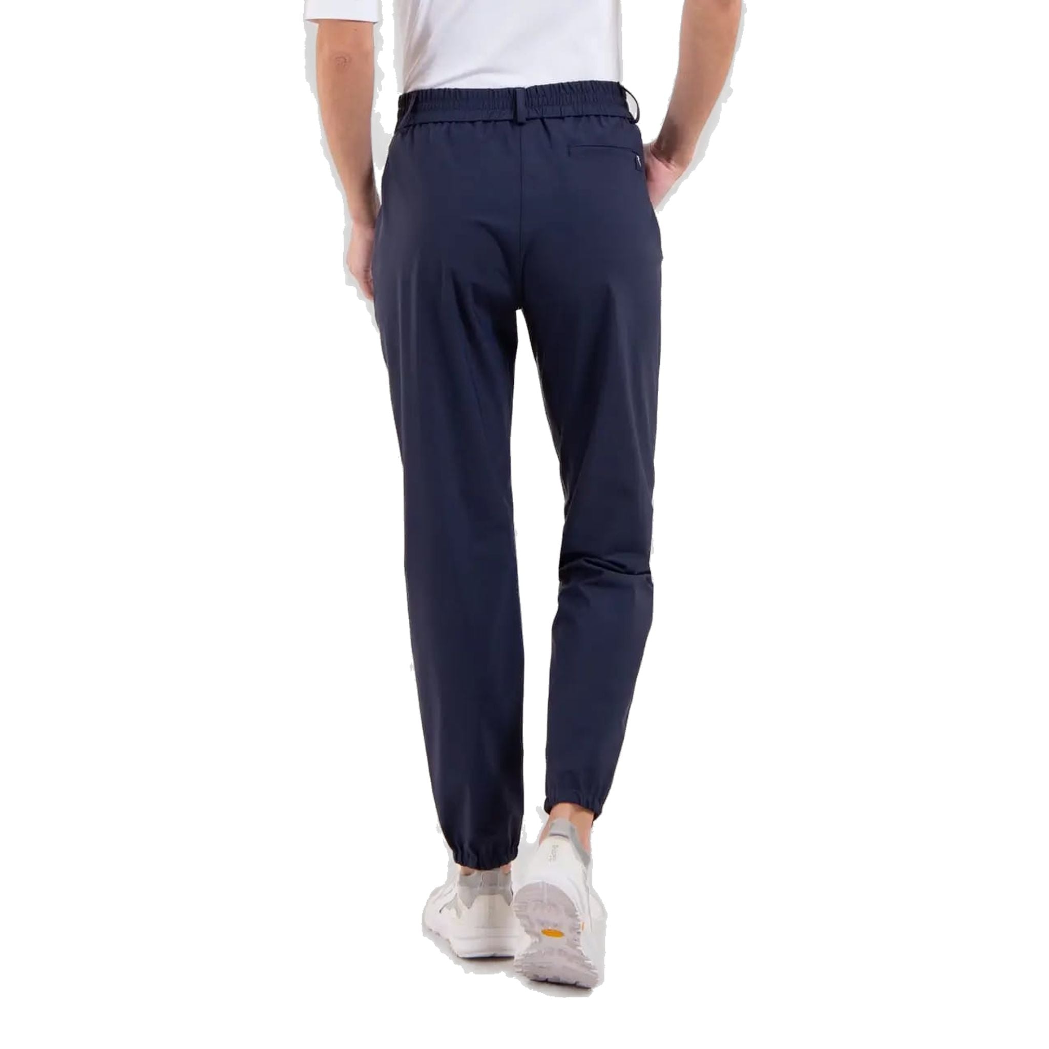 Pantaloni da golf da donna Chervo Search