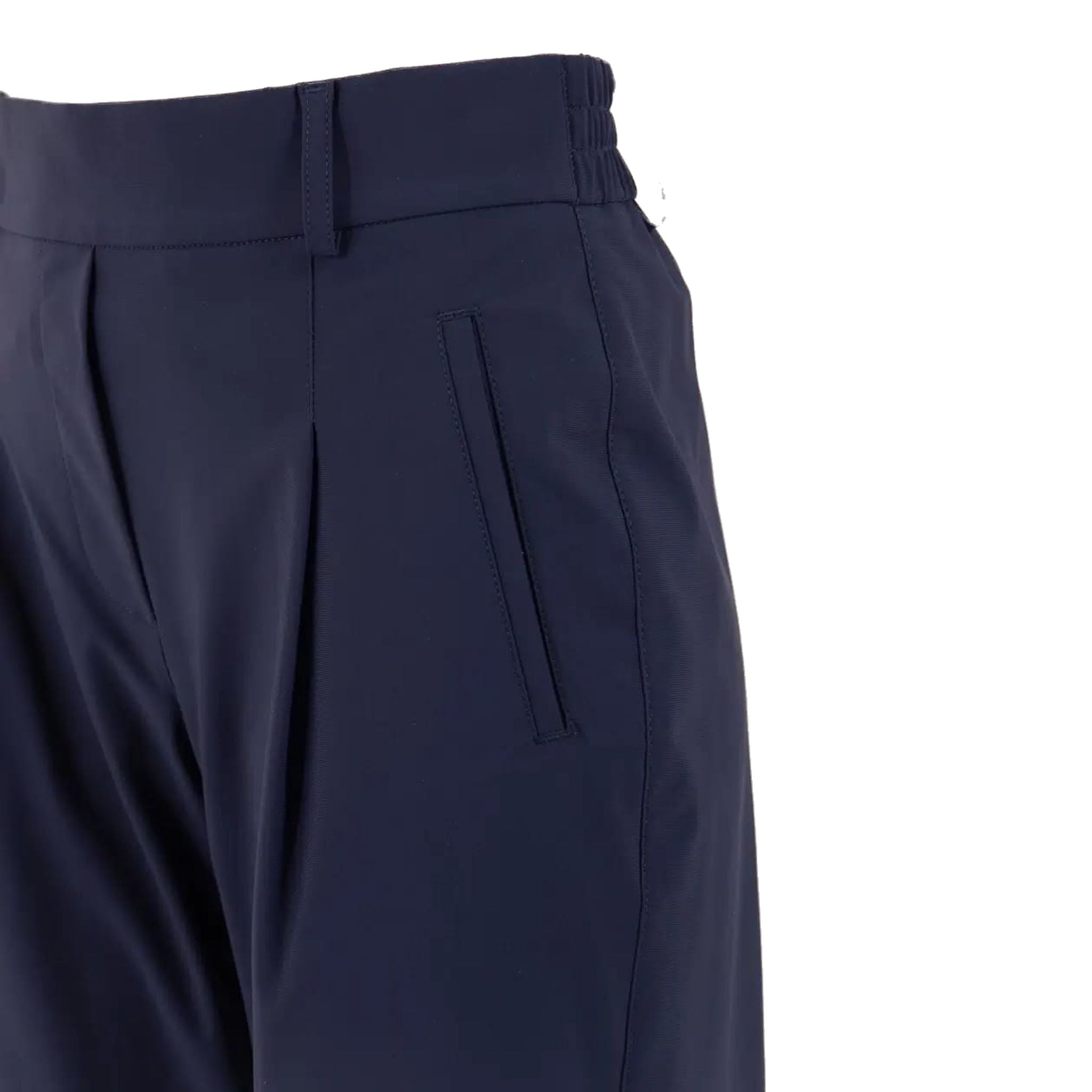 Pantaloni da golf da donna Chervo Search