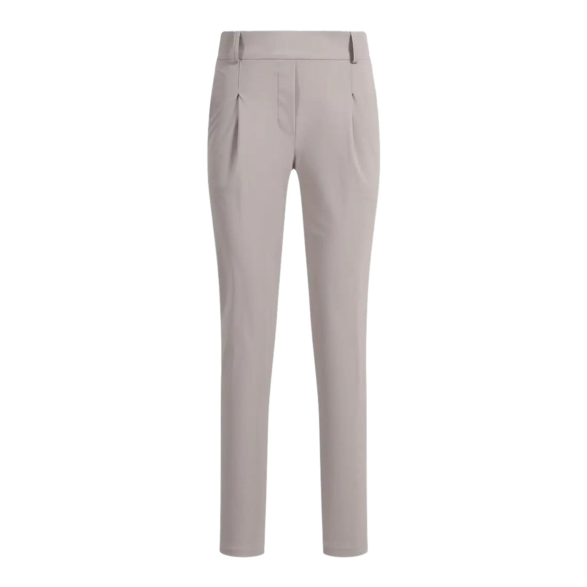 Pantaloni da golf da donna Chervo Search