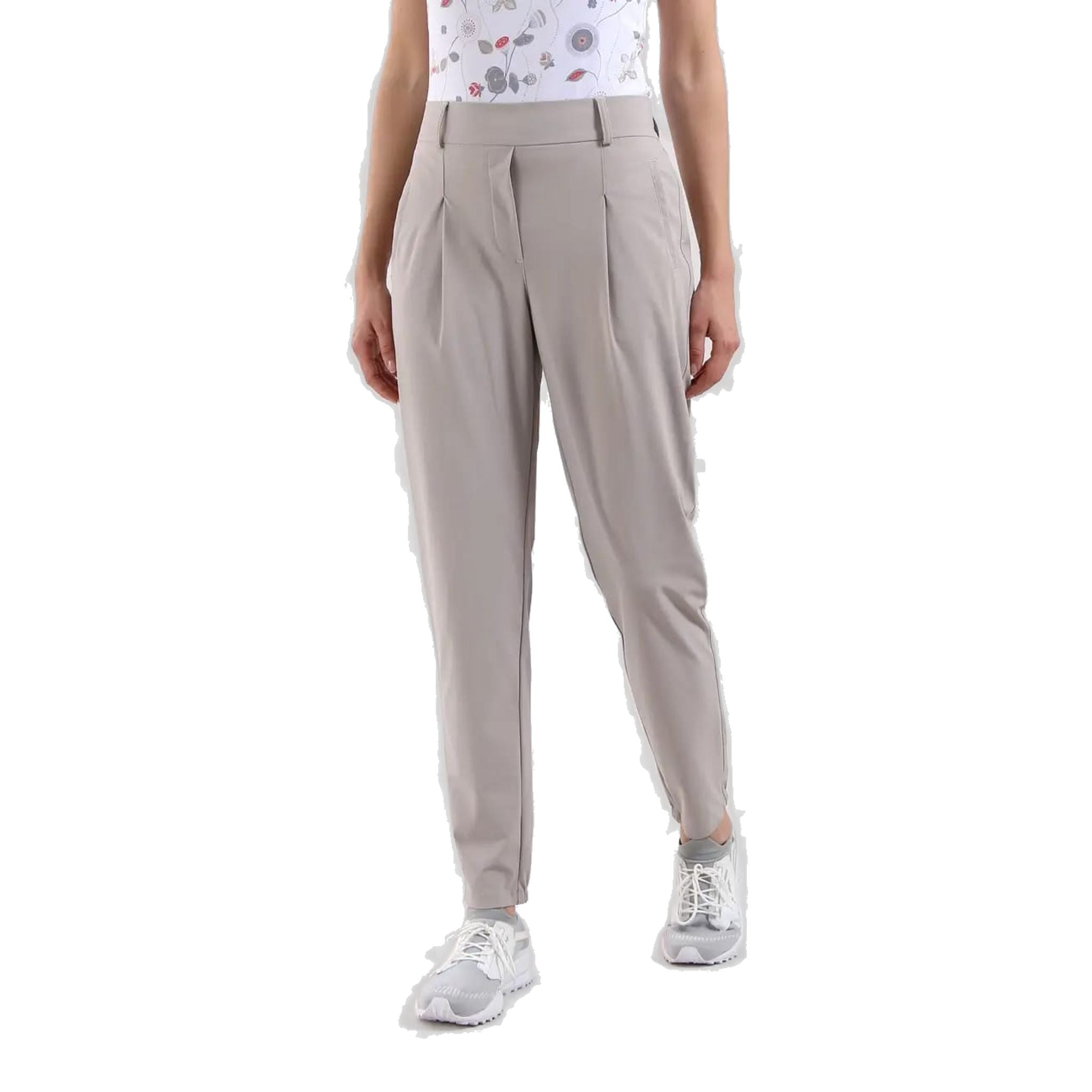Pantaloni da golf da donna Chervo Search