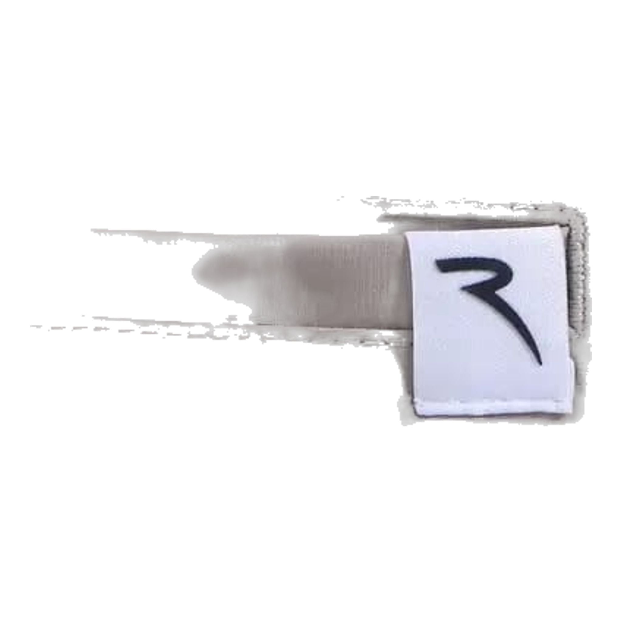 Pantaloni da golf da donna Chervo Search