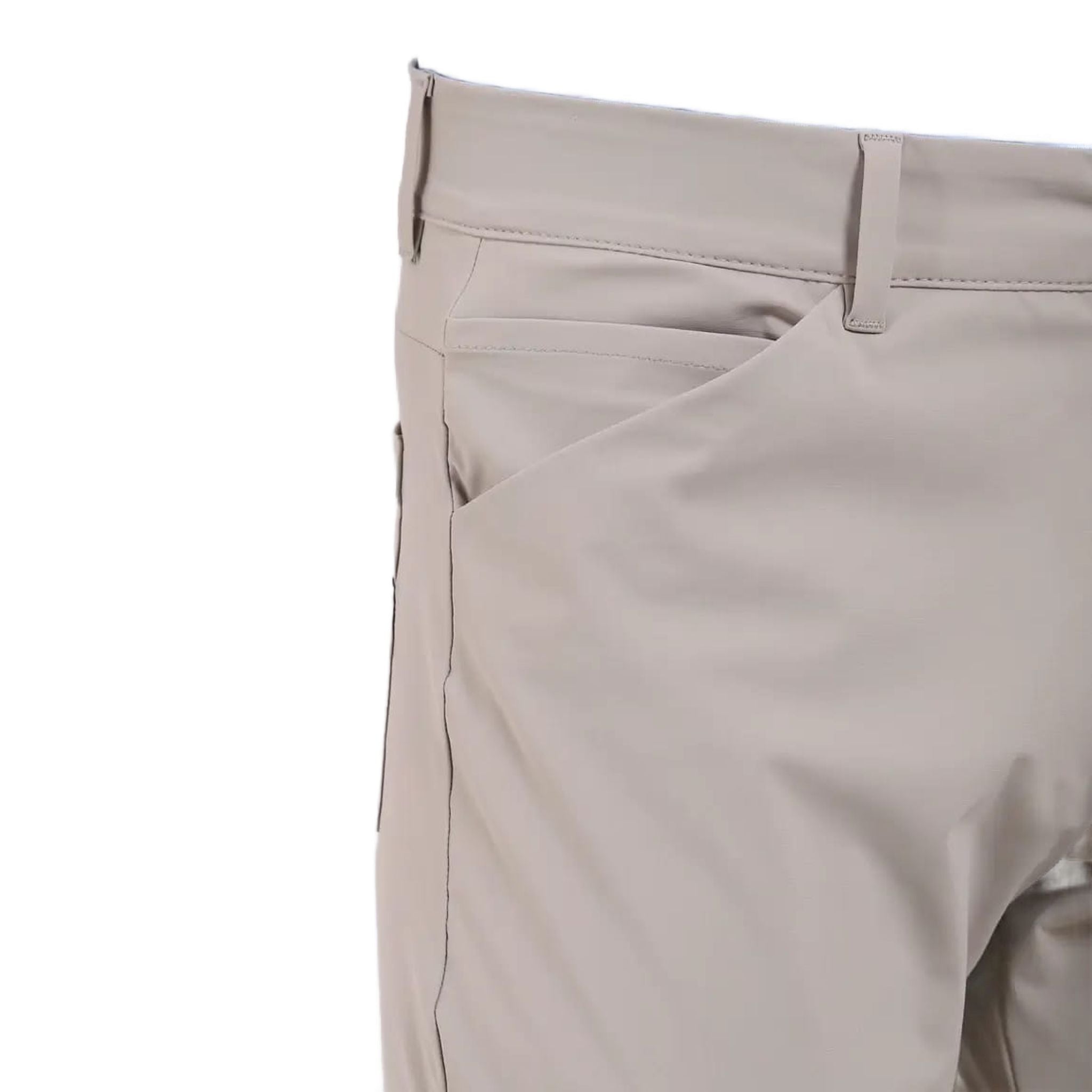 Pantaloni Chervo Sponda Uomo