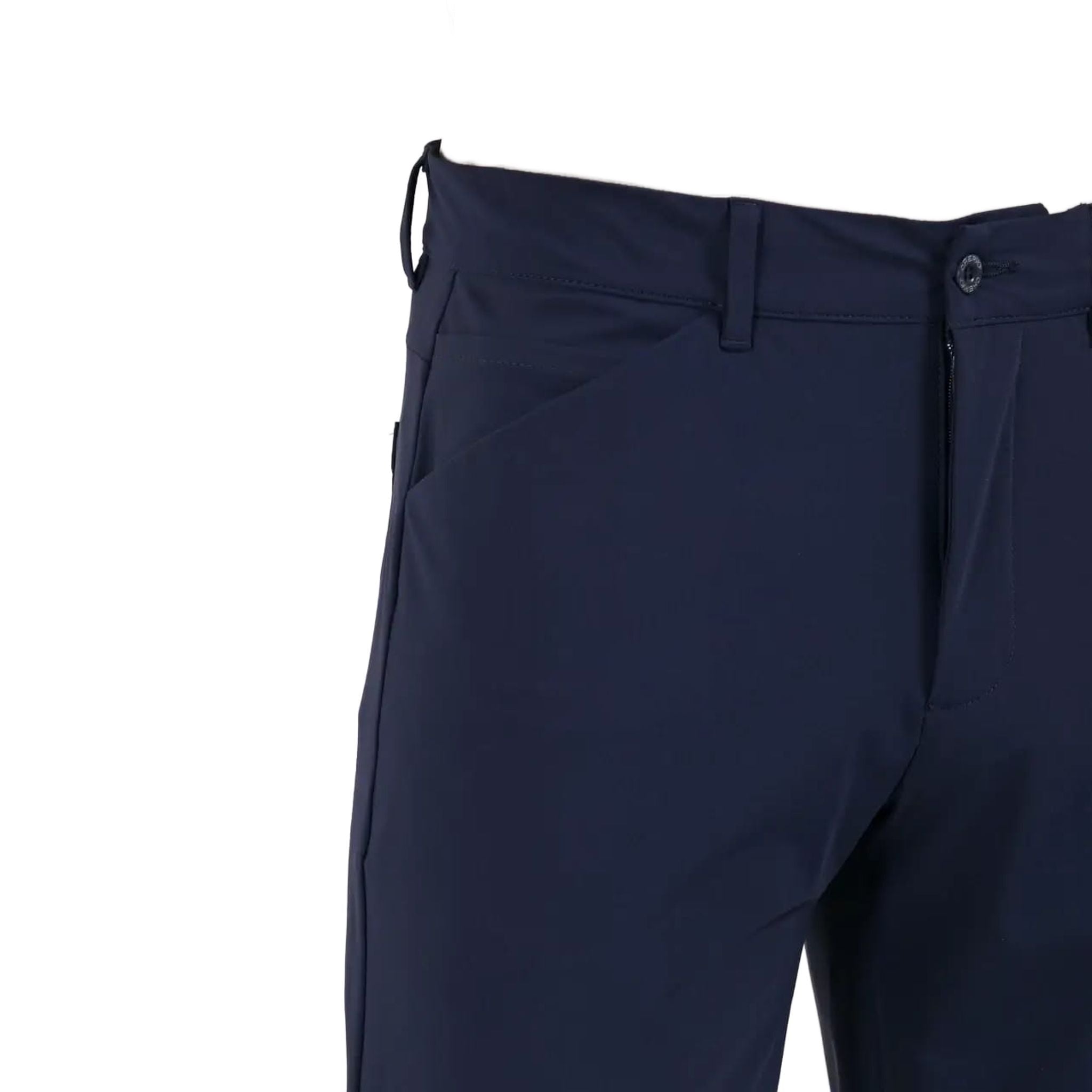 Pantaloni Chervo Sponda Uomo