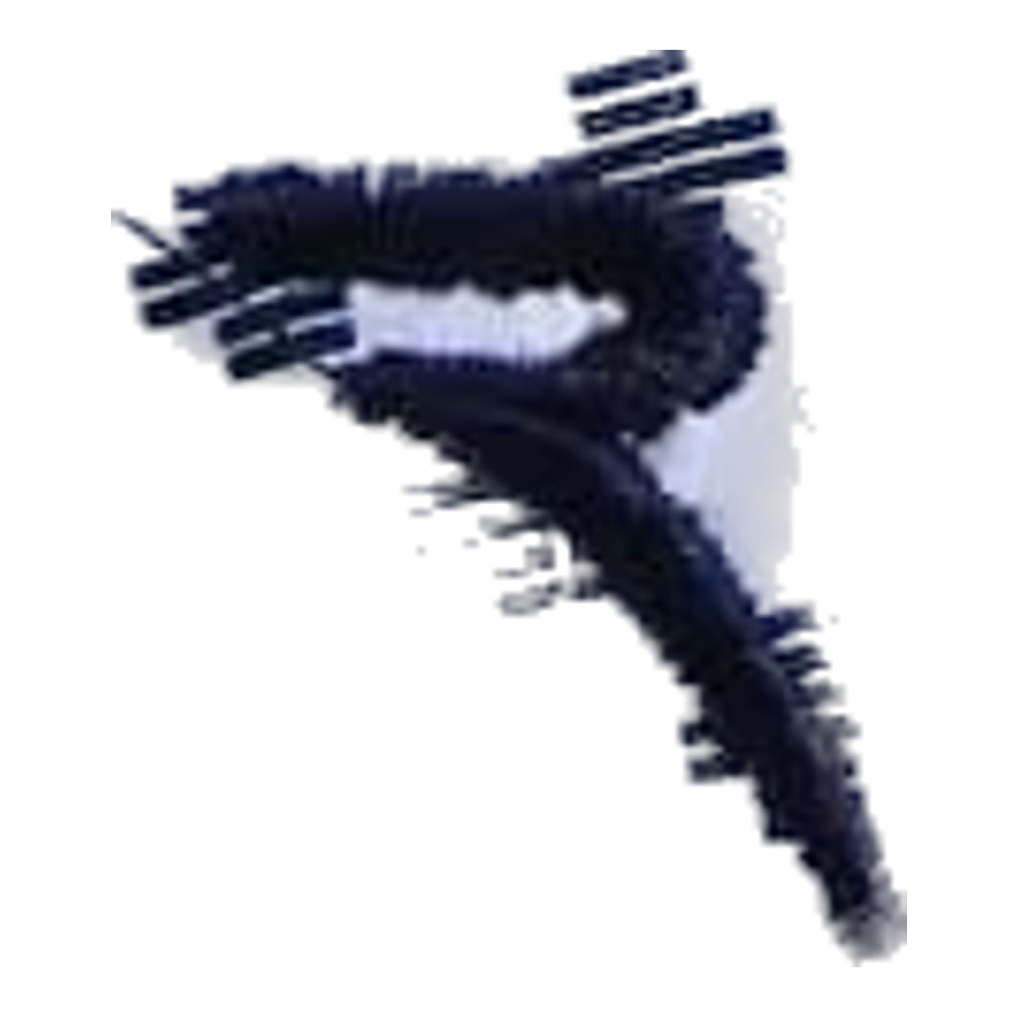 Pantaloni da golf da donna Chervo Serafina