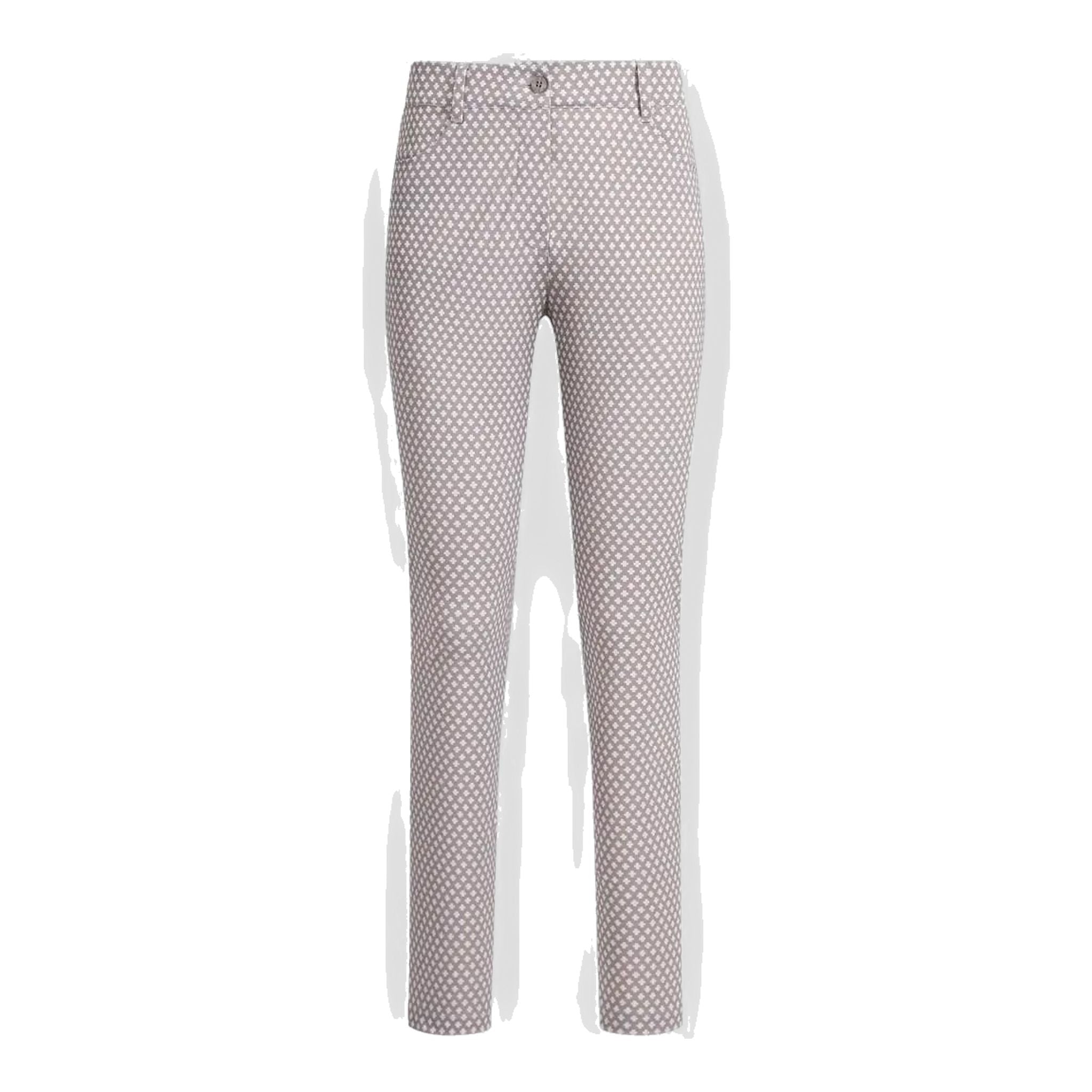 Pantaloni da golf da donna Chervo Serafina