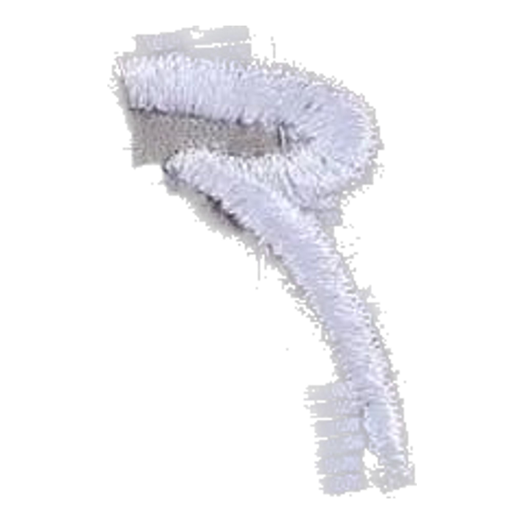 Pantaloni da golf da donna Chervo Serafina