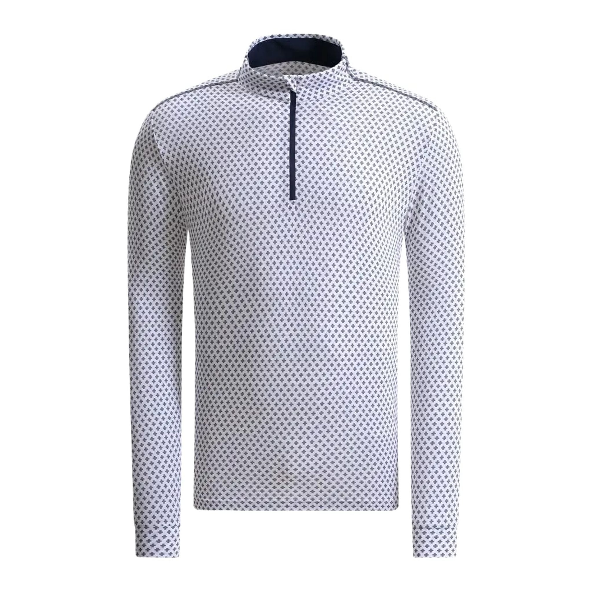 Strato intermedio da uomo Chervo Trottolino