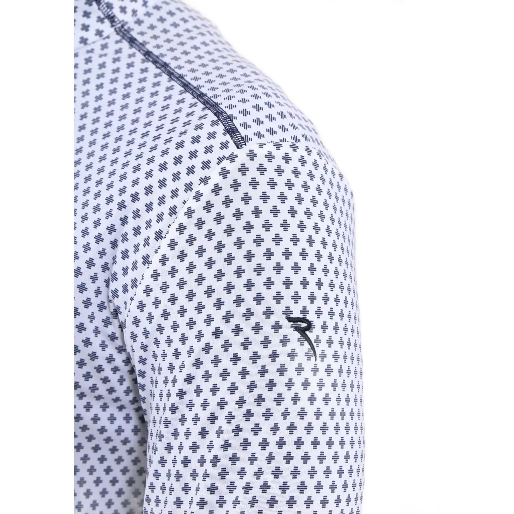 Strato intermedio da uomo Chervo Trottolino