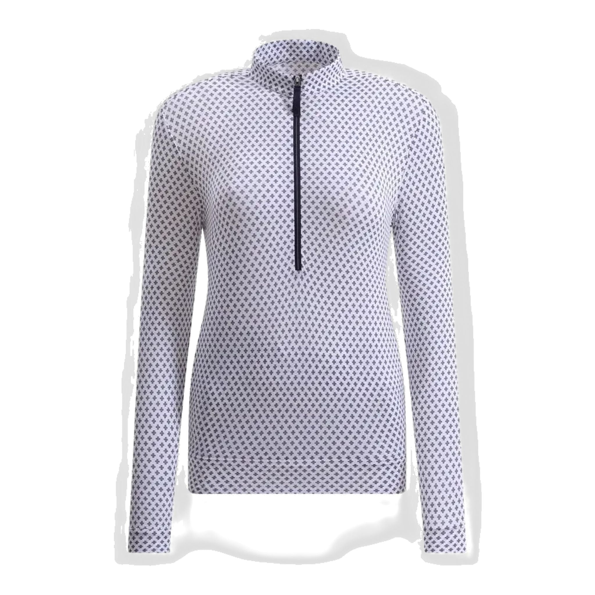 Chervo Torre Midlayer da donna