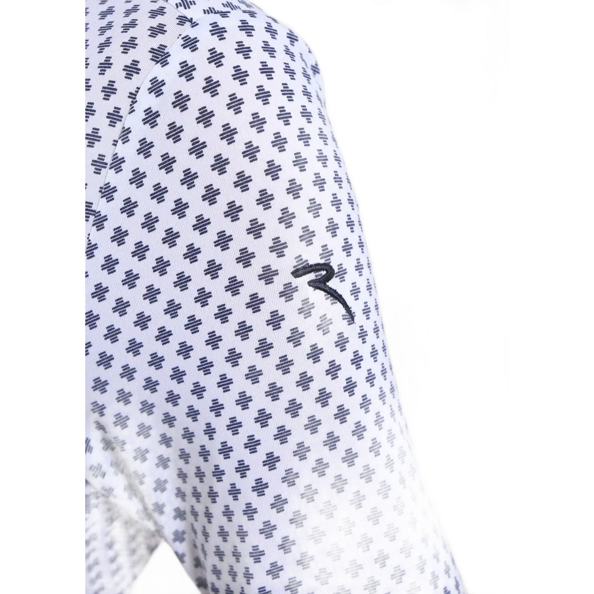 Chervo Torre Midlayer da donna