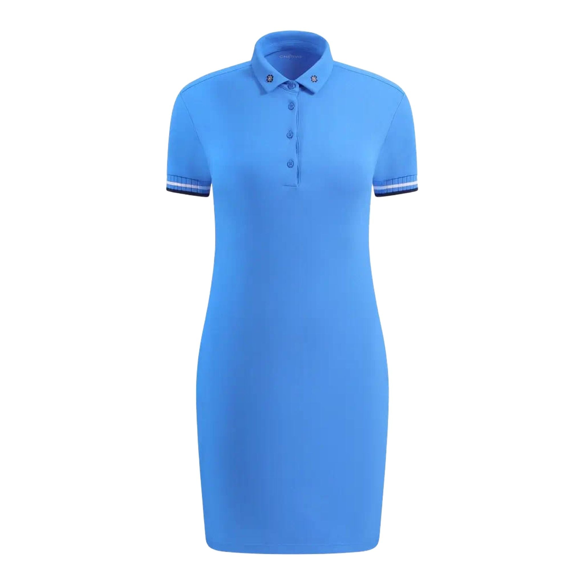 Chervo Viviana Dress Donna