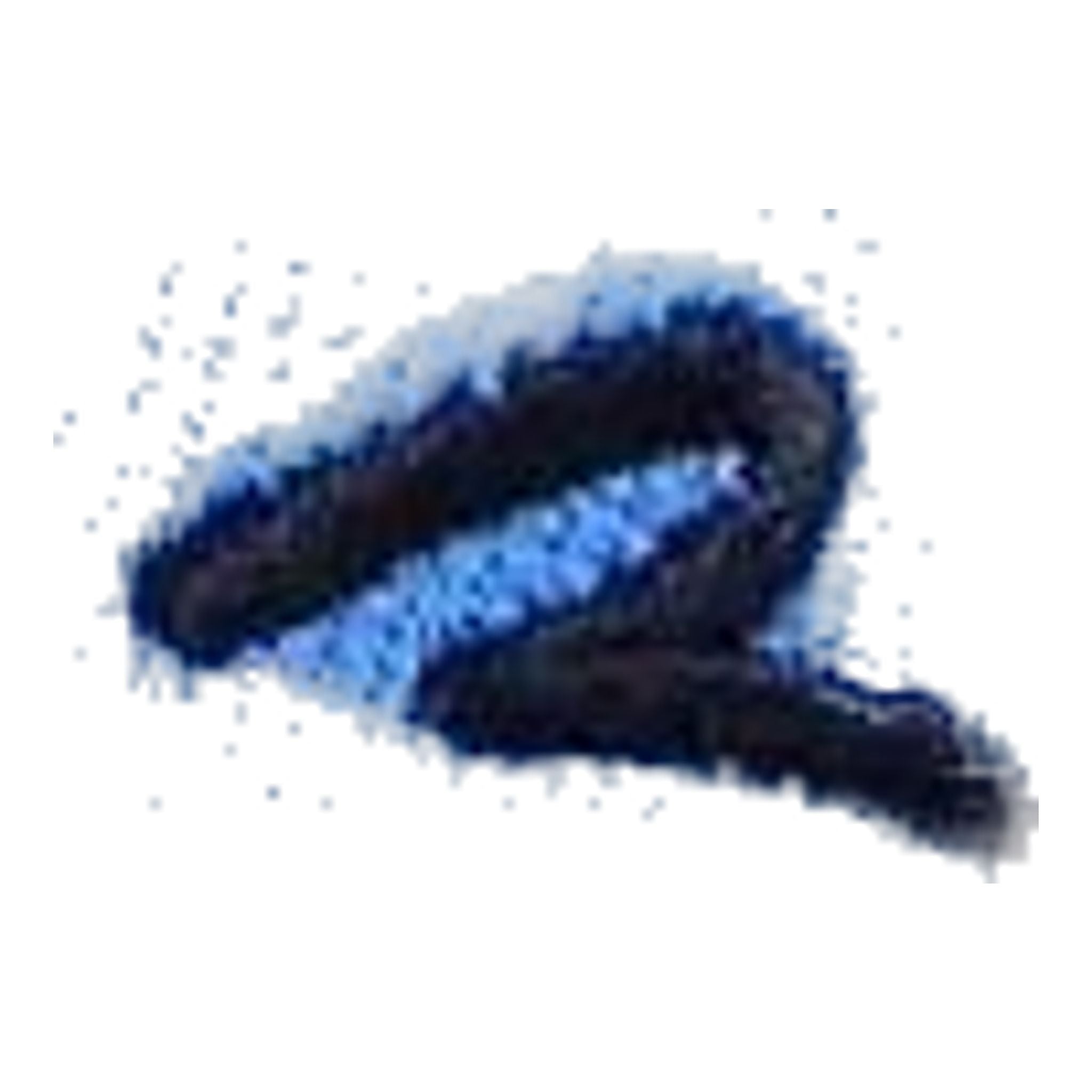 Chervo Viviana Dress Donna