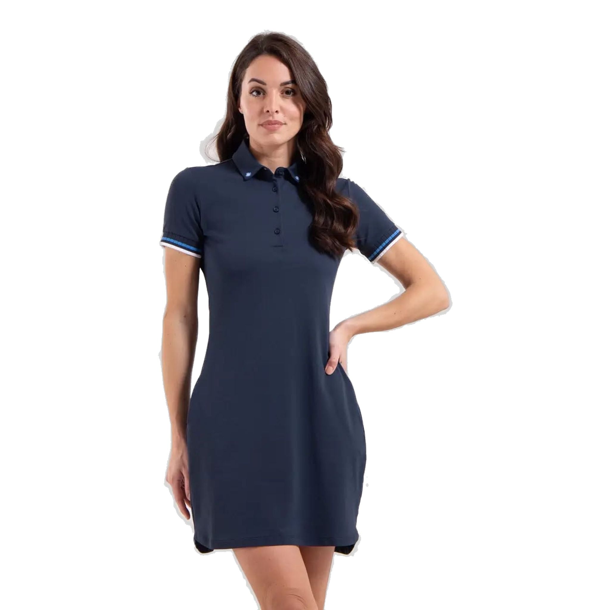 Chervo Viviana Dress Donna