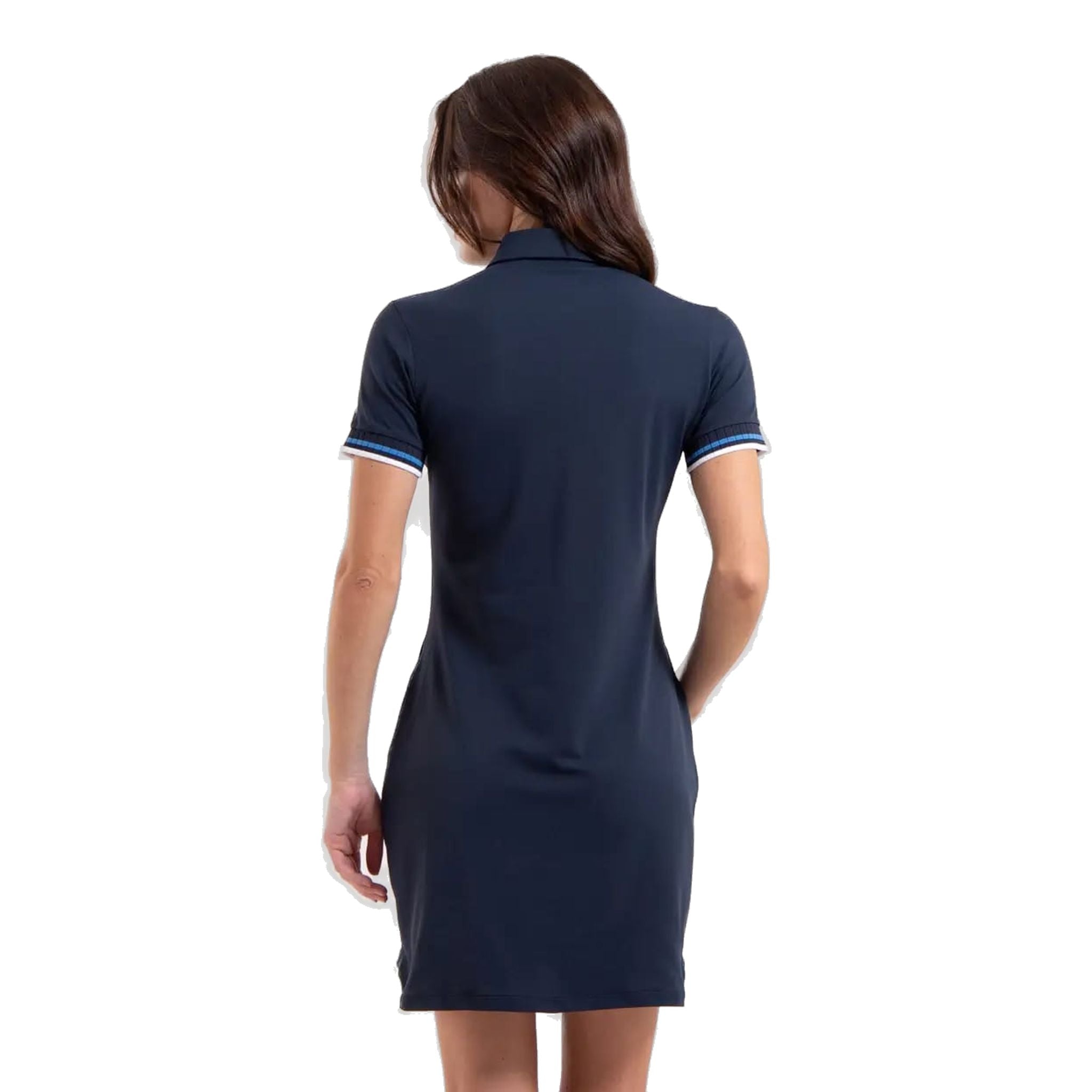 Chervo Viviana Dress Donna