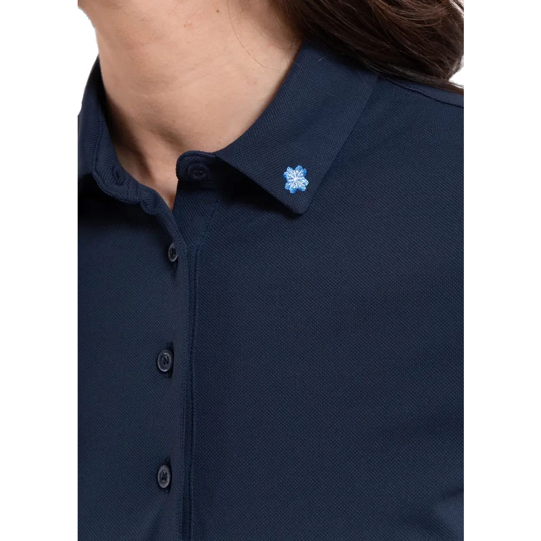 Chervo Viviana Dress Donna