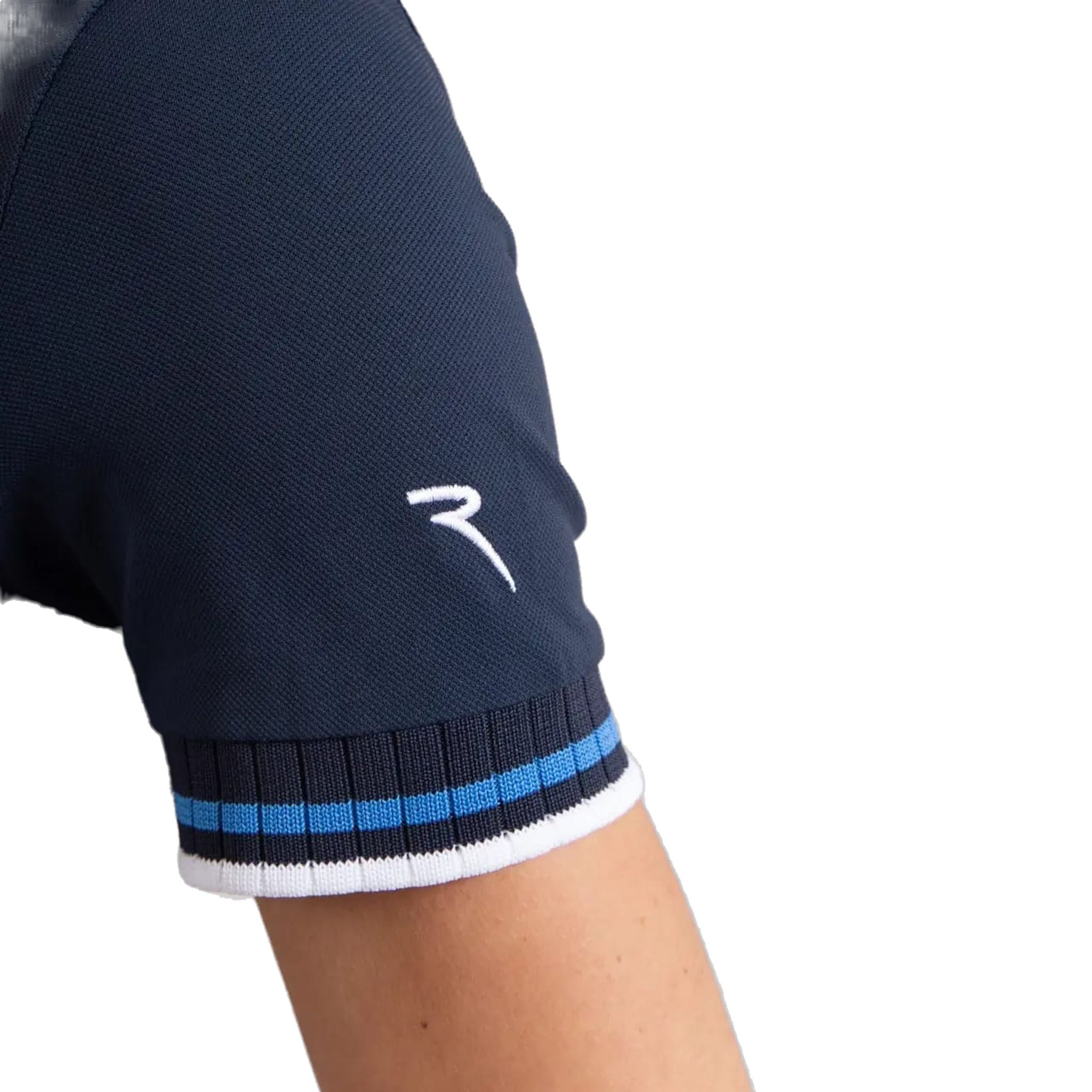 Chervo Viviana Dress Donna