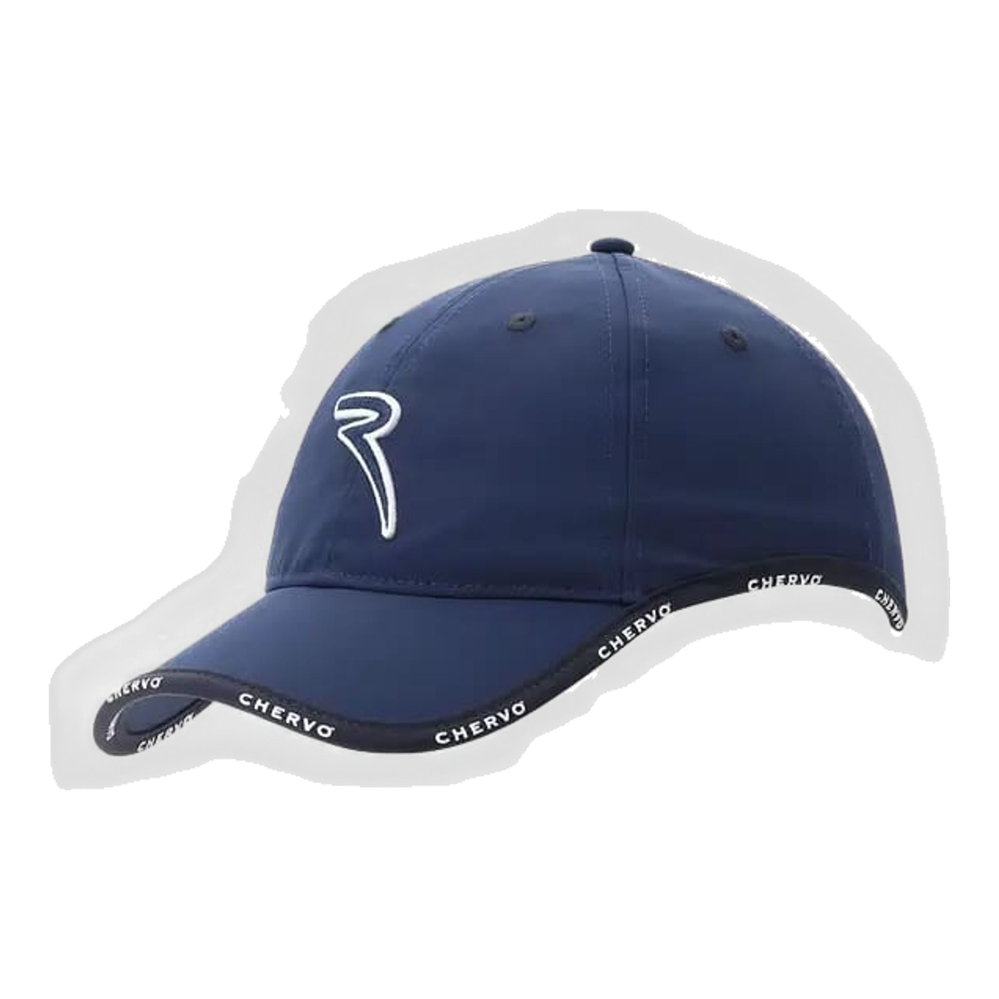 Berretto Chervo Wairon Donna