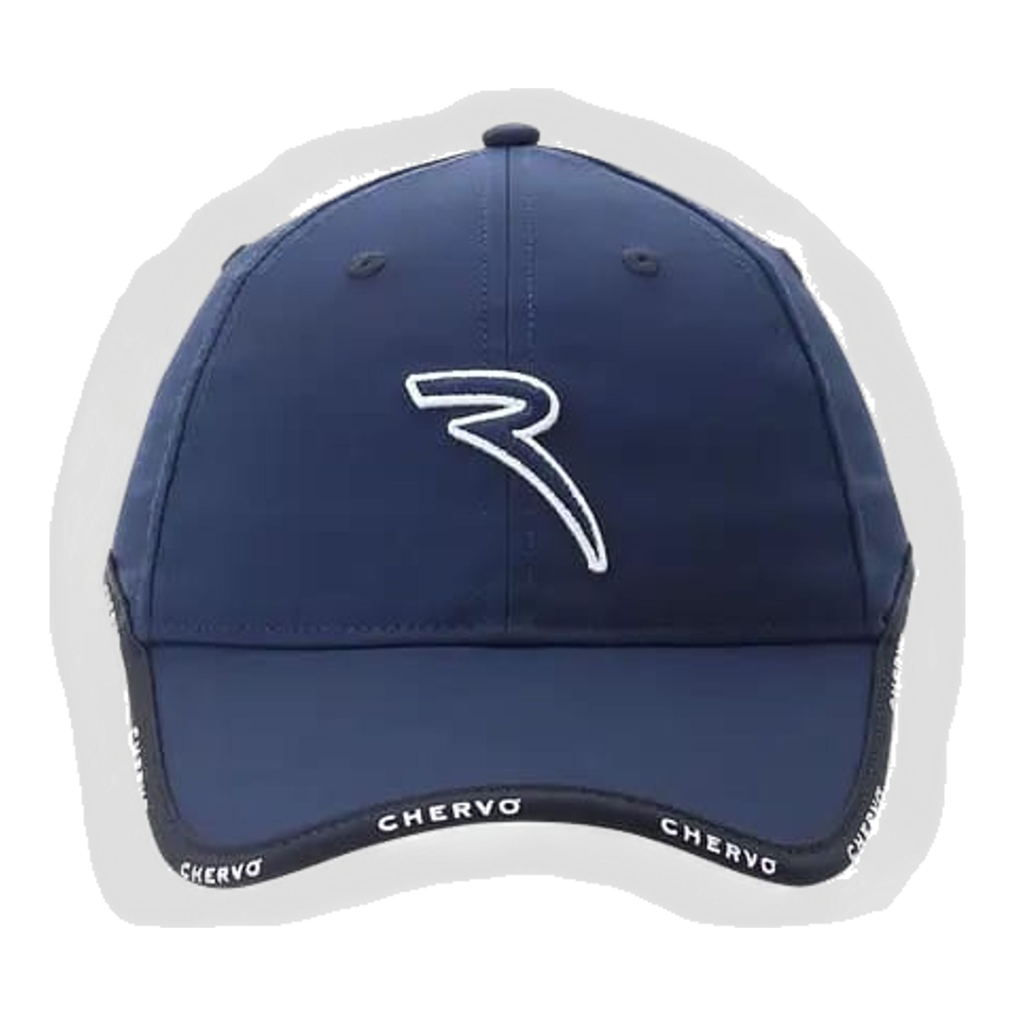 Berretto Chervo Wairon Donna