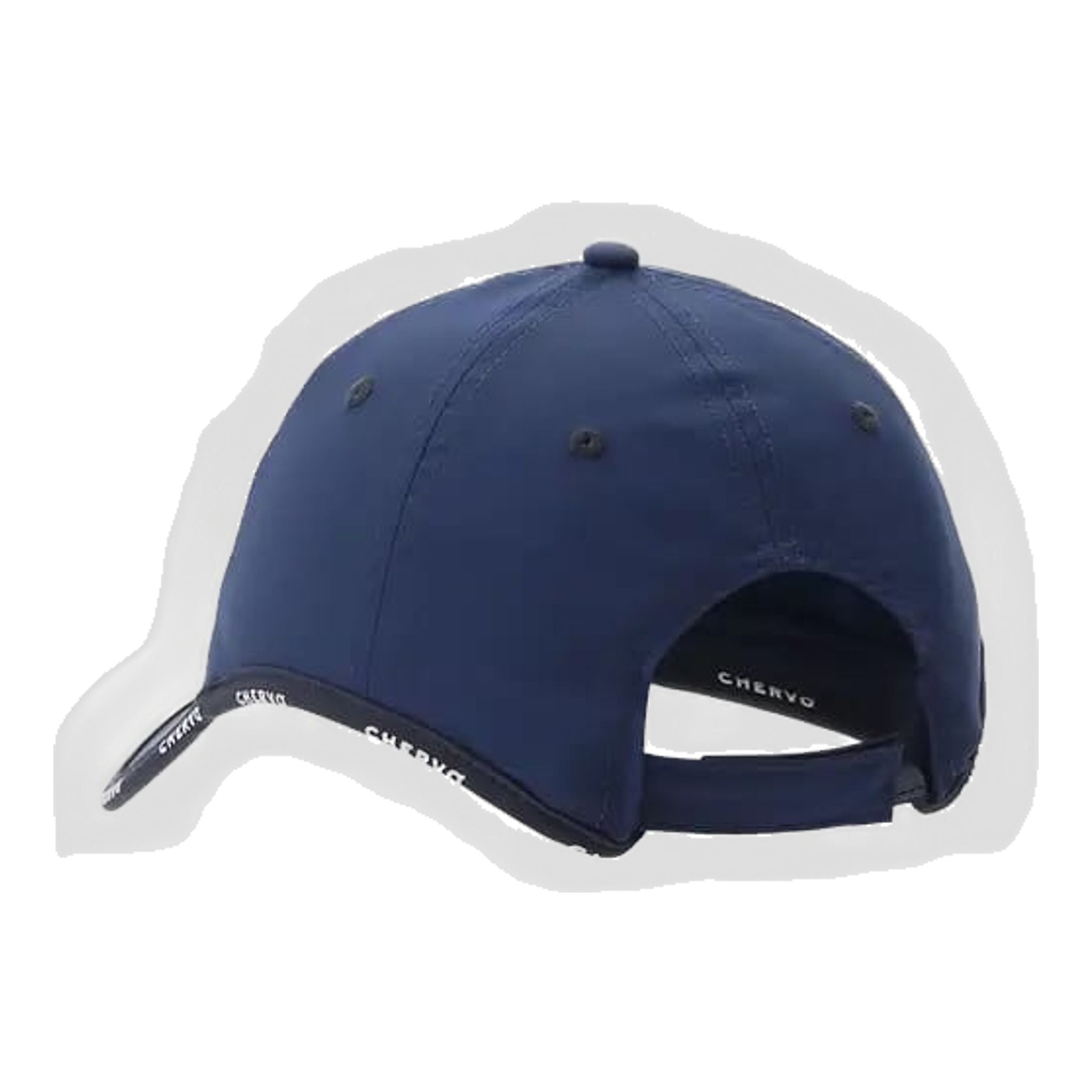 Berretto Chervo Wairon Donna