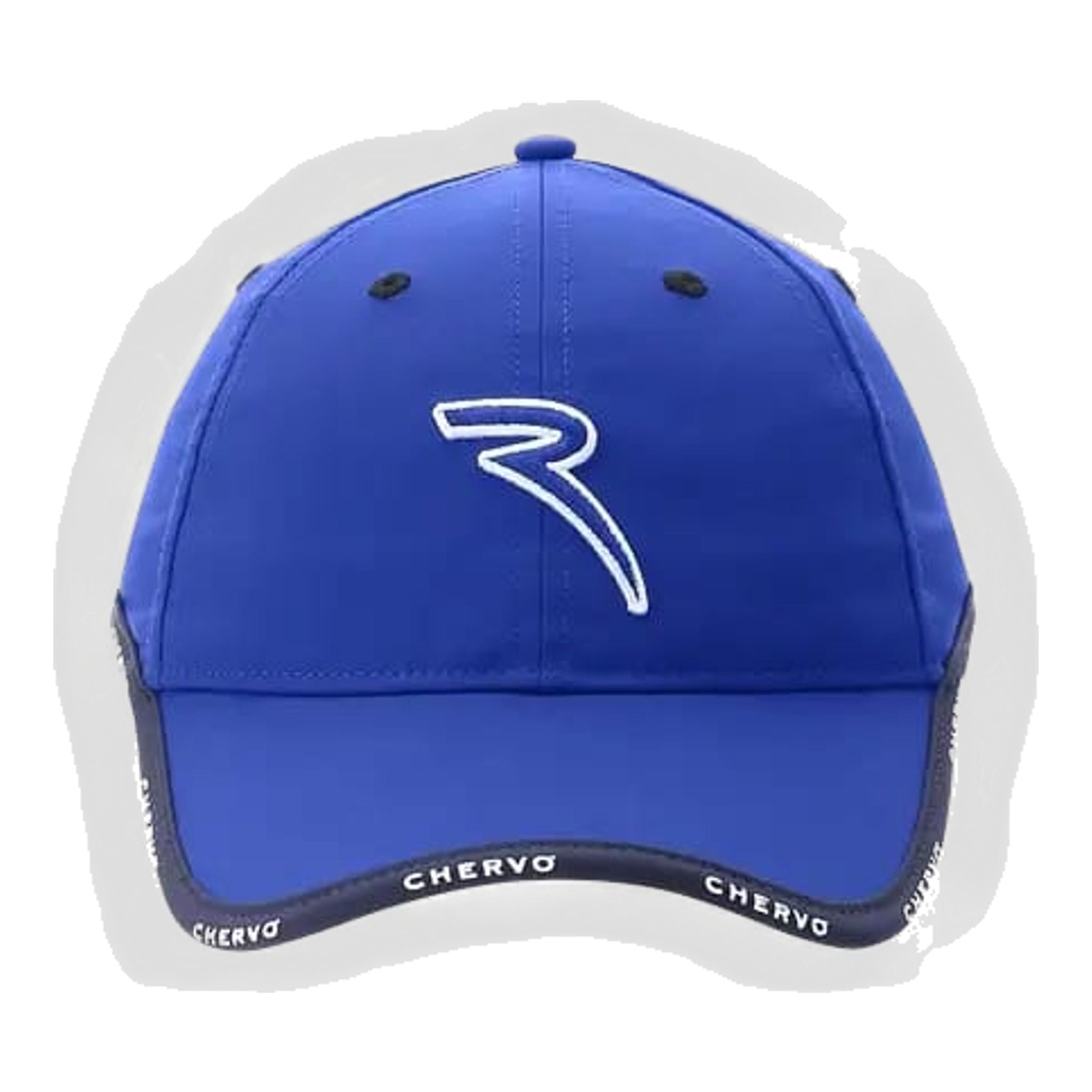 Berretto Chervo Wairon Donna