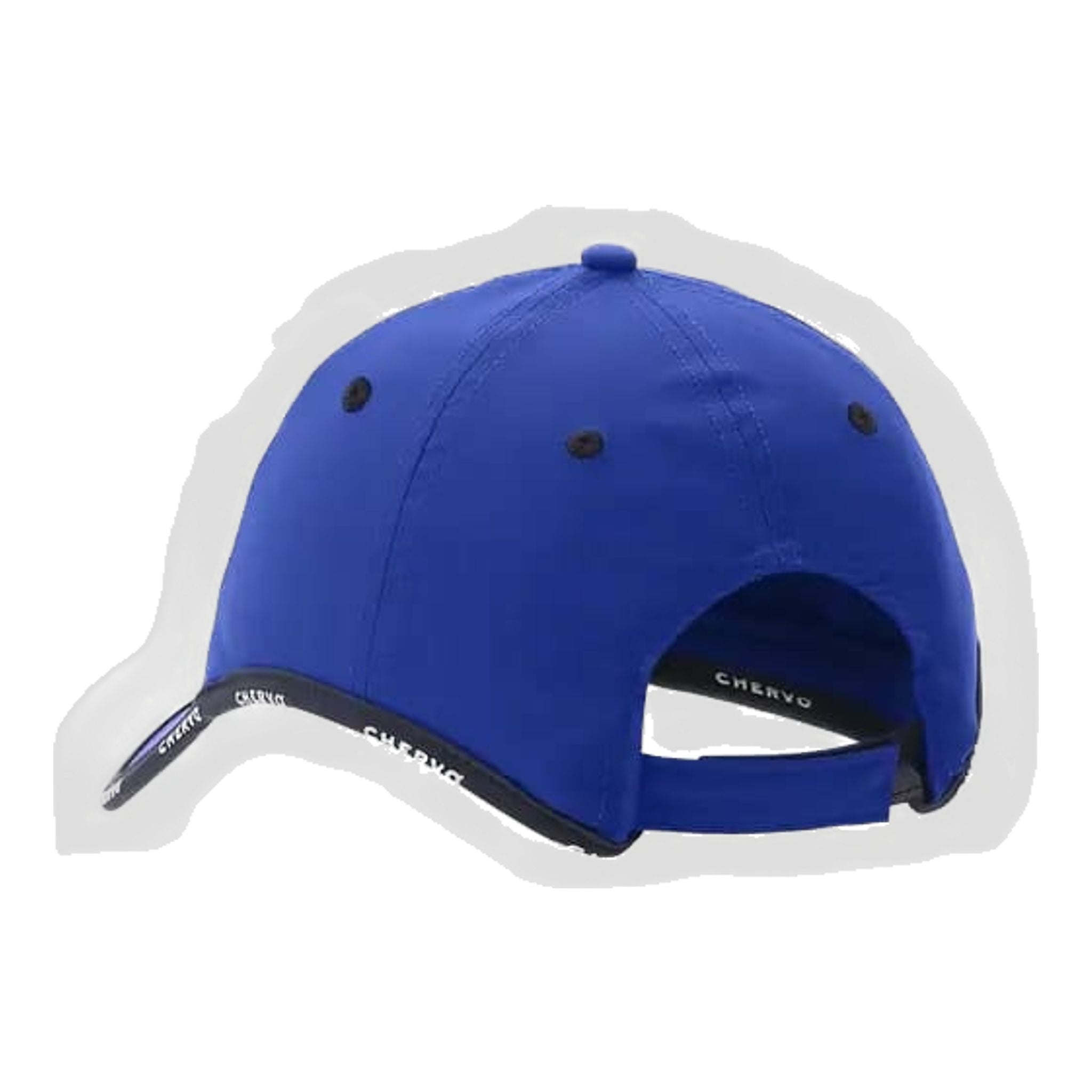 Berretto Chervo Wairon Donna