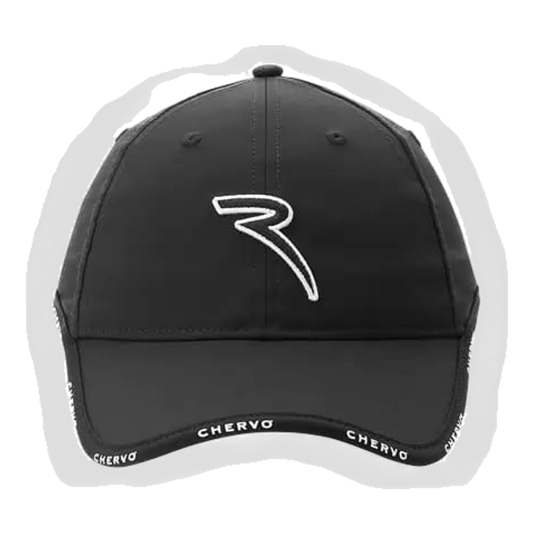 Berretto Chervo Wairon Donna