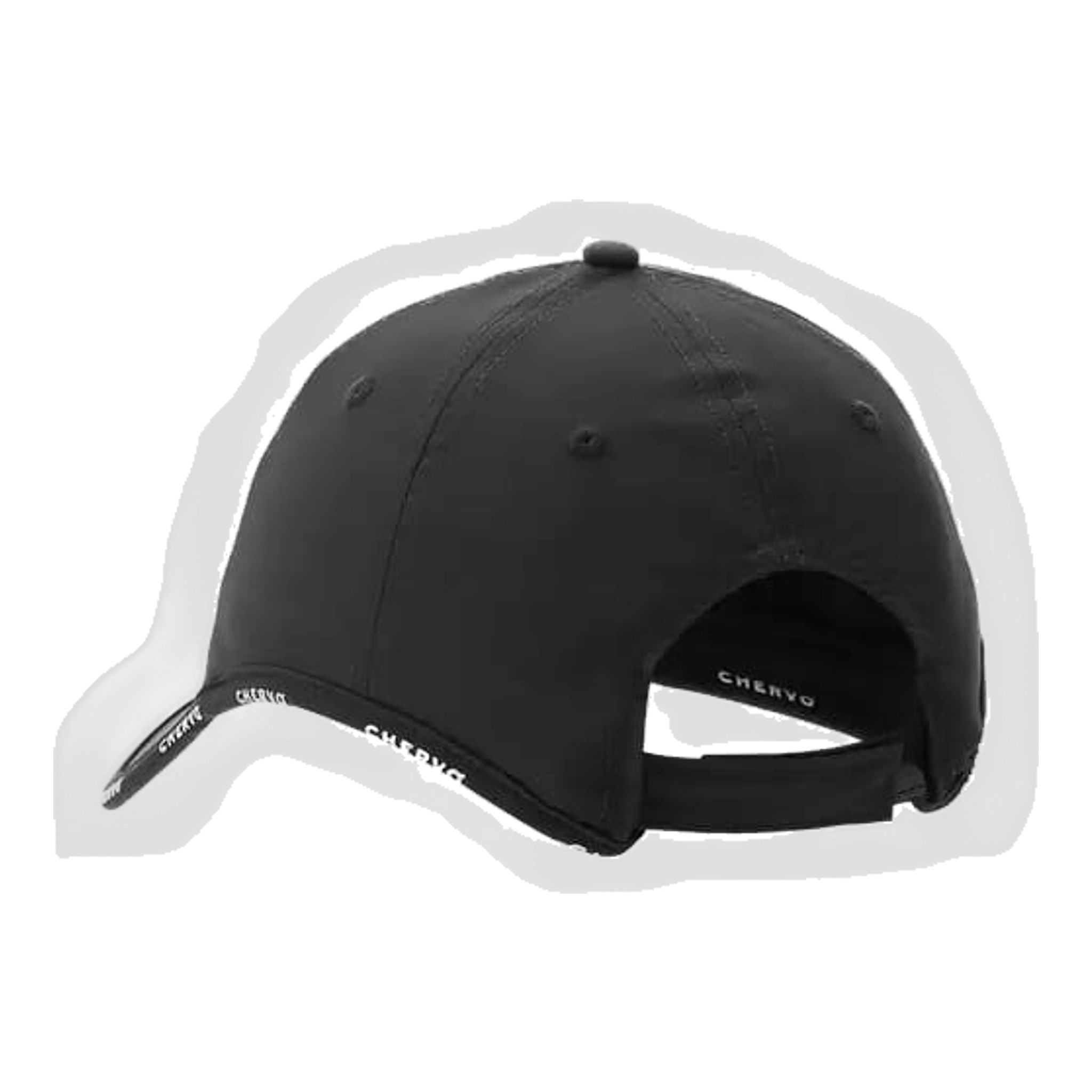 Berretto Chervo Wairon Donna