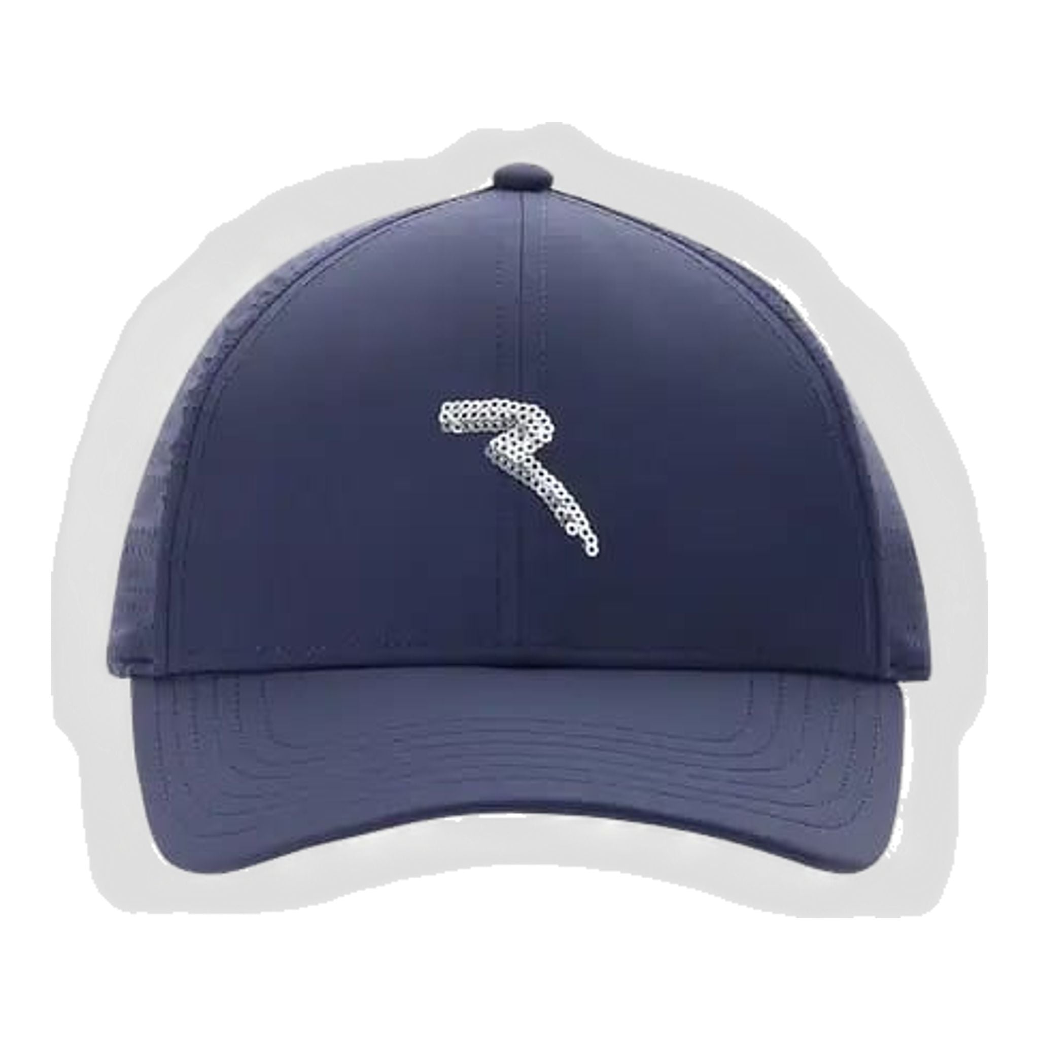 Berretto Chervo Wpaillettes da donna