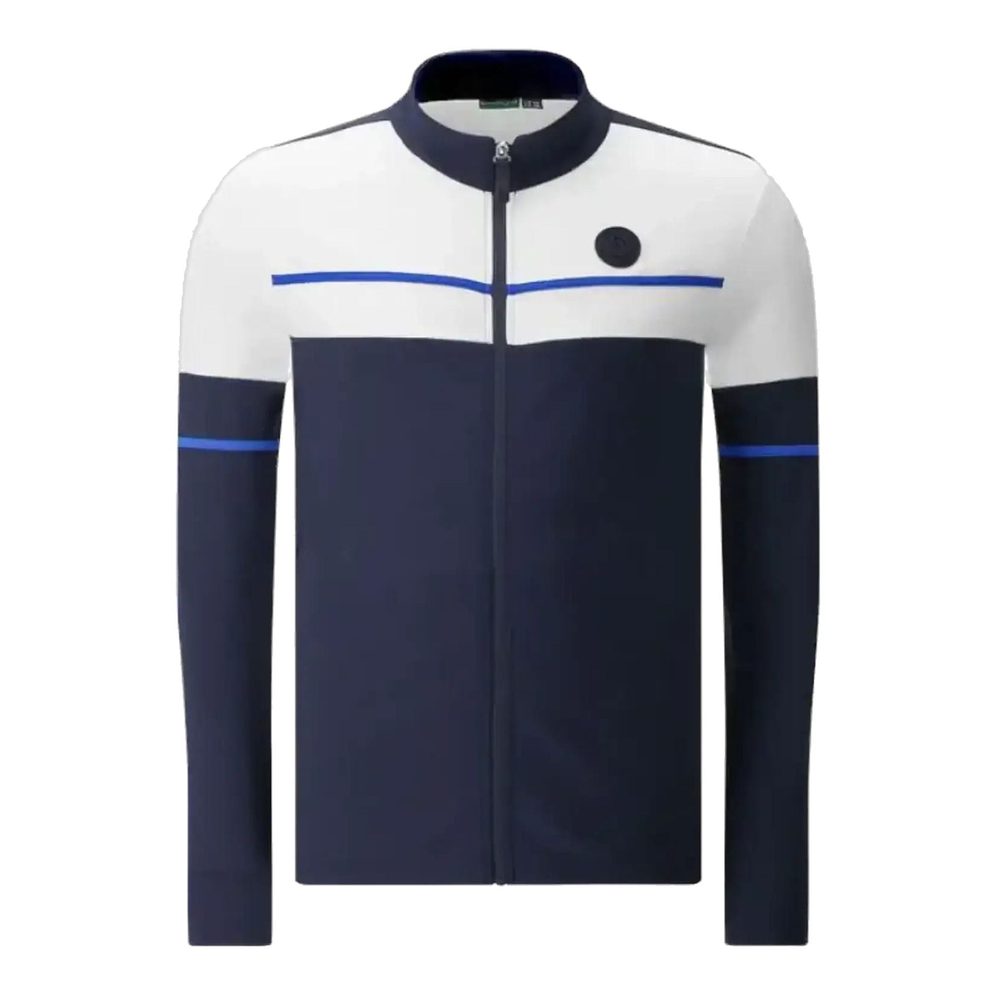 Giacca Chervo Peseta da uomo