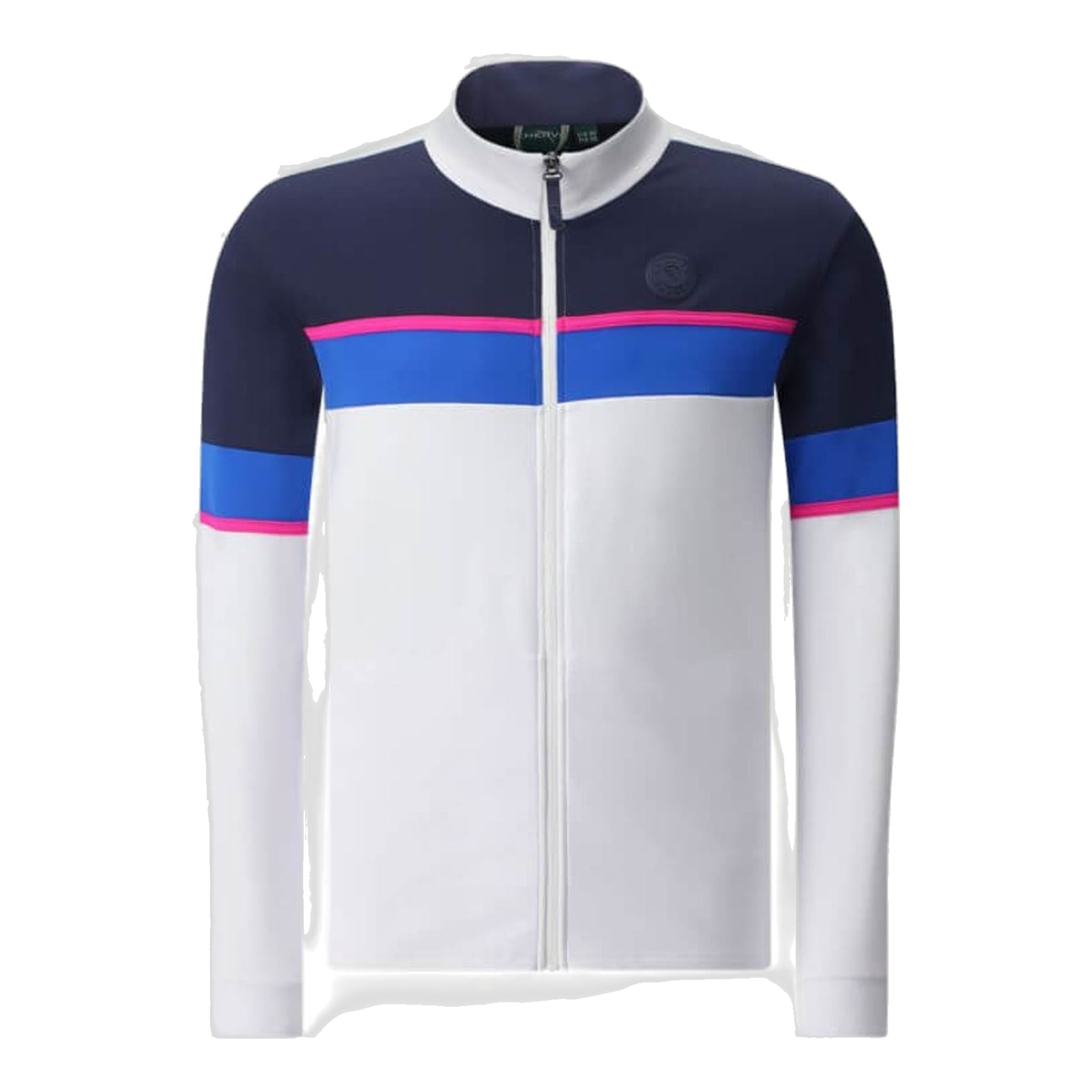 Giacca Chervo Peseta da uomo