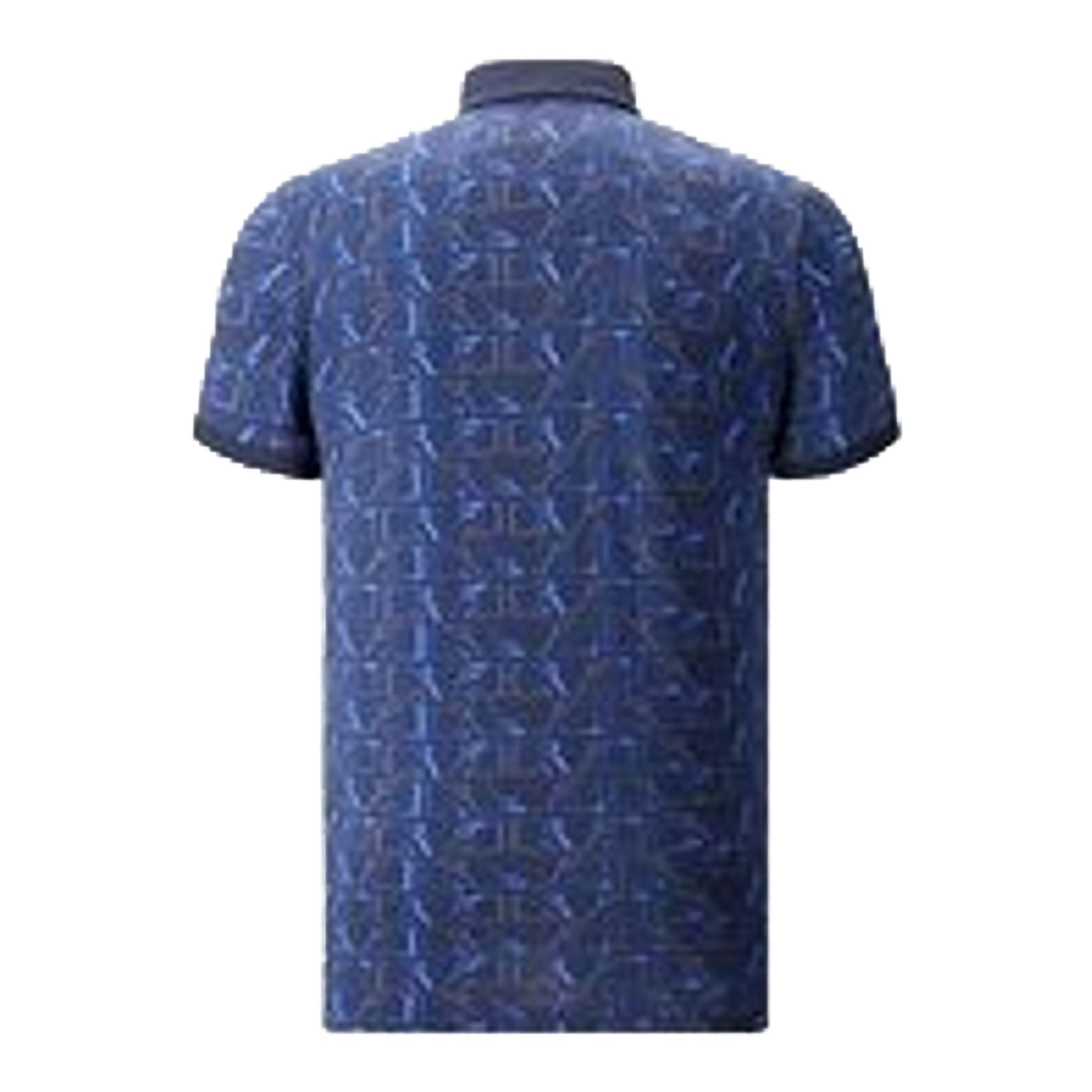 Polo Chervo Arsenal da uomo