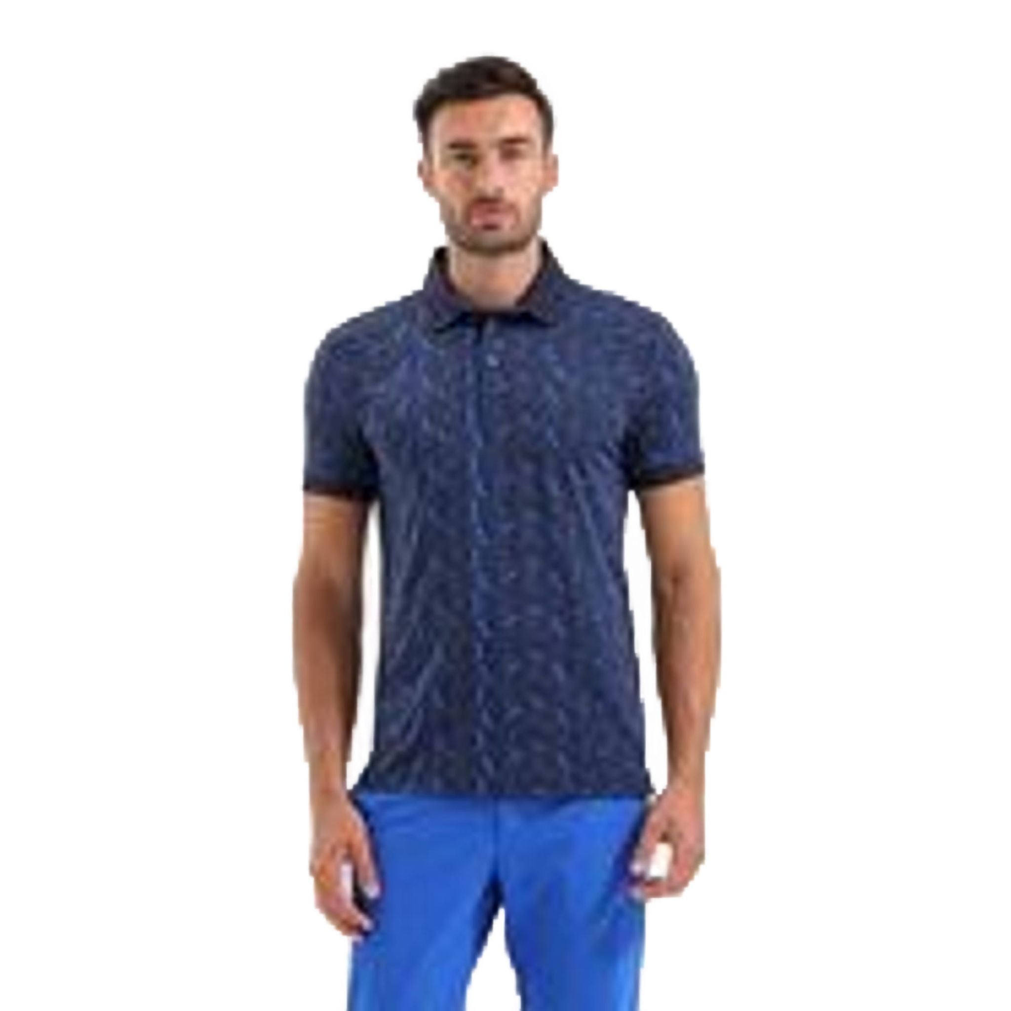 Polo Chervo Arsenal da uomo