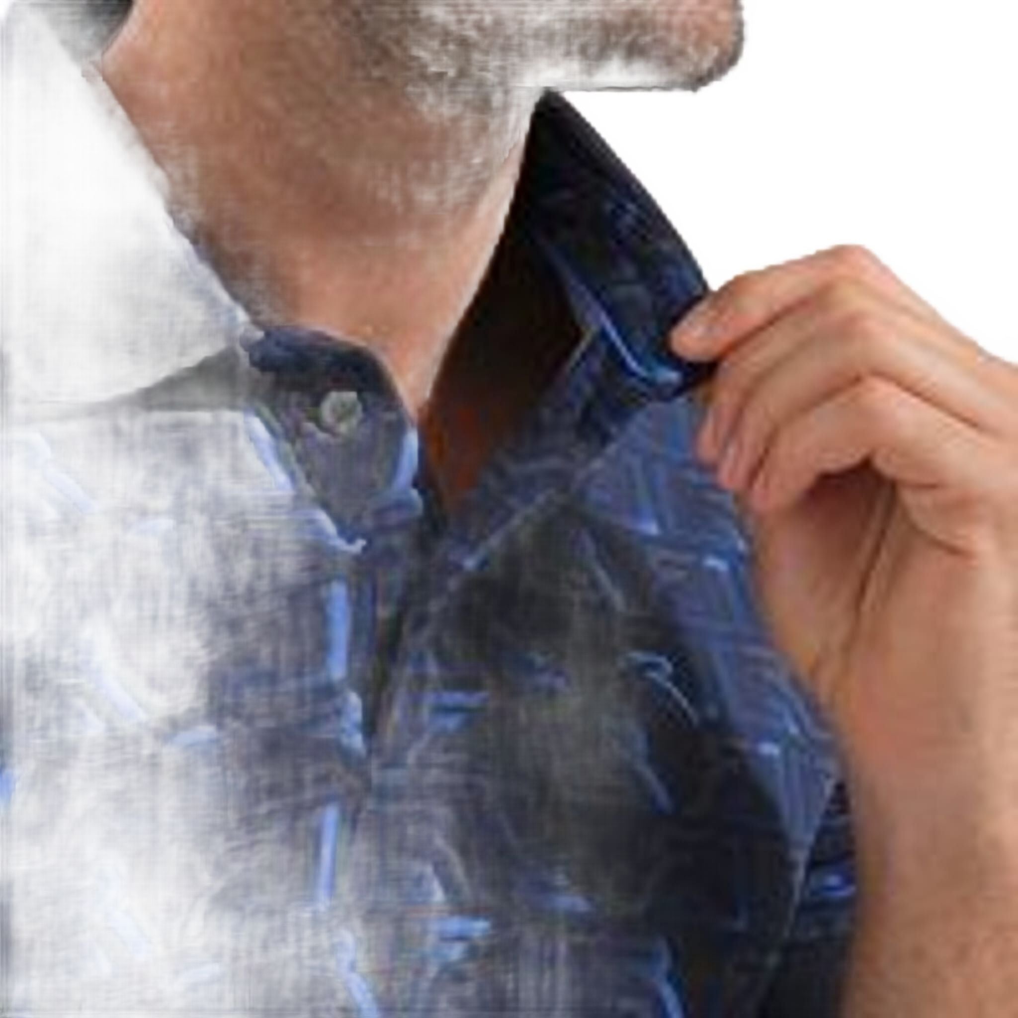 Polo Chervo Arsenal da uomo