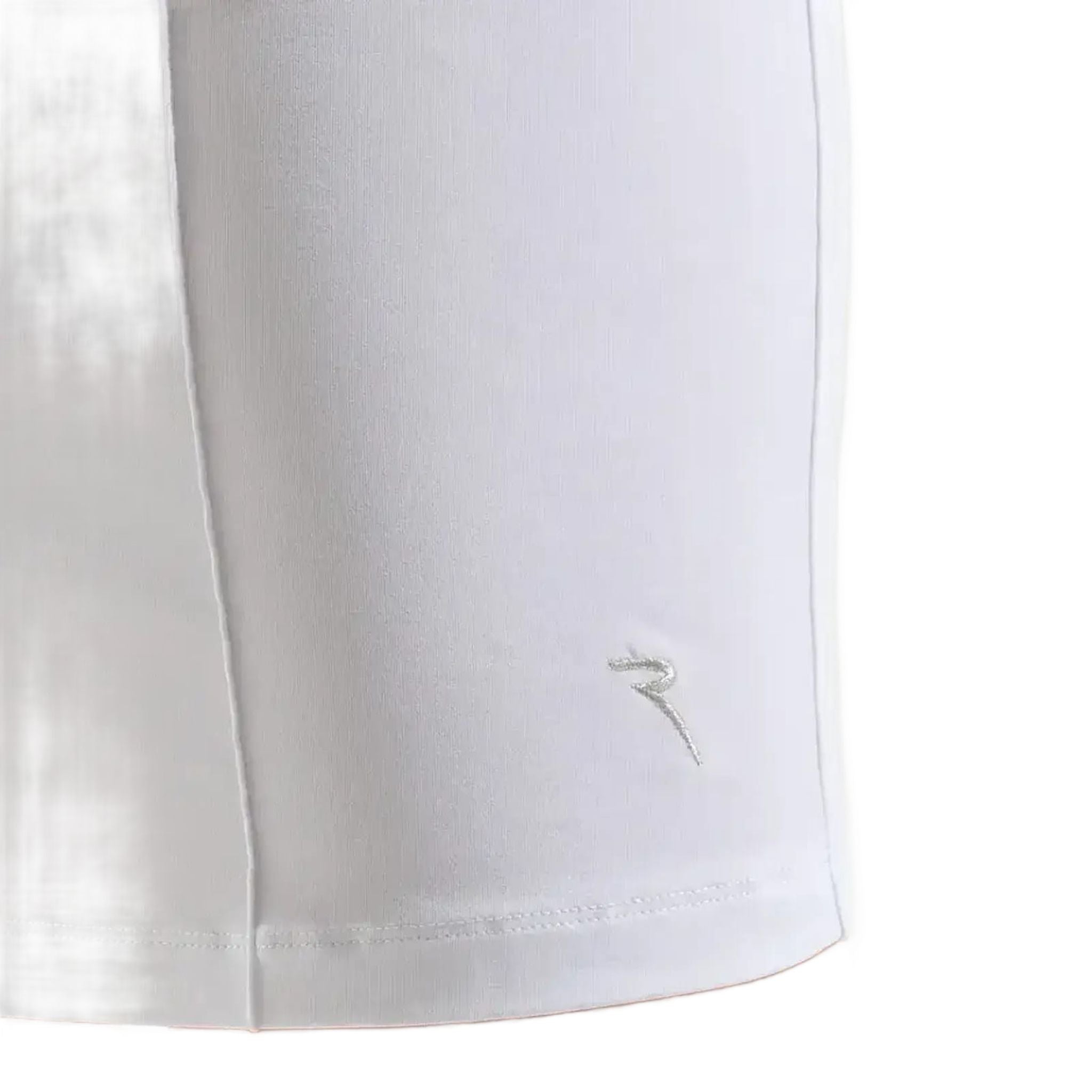 Gonna da golf Chervo Juventus da donna