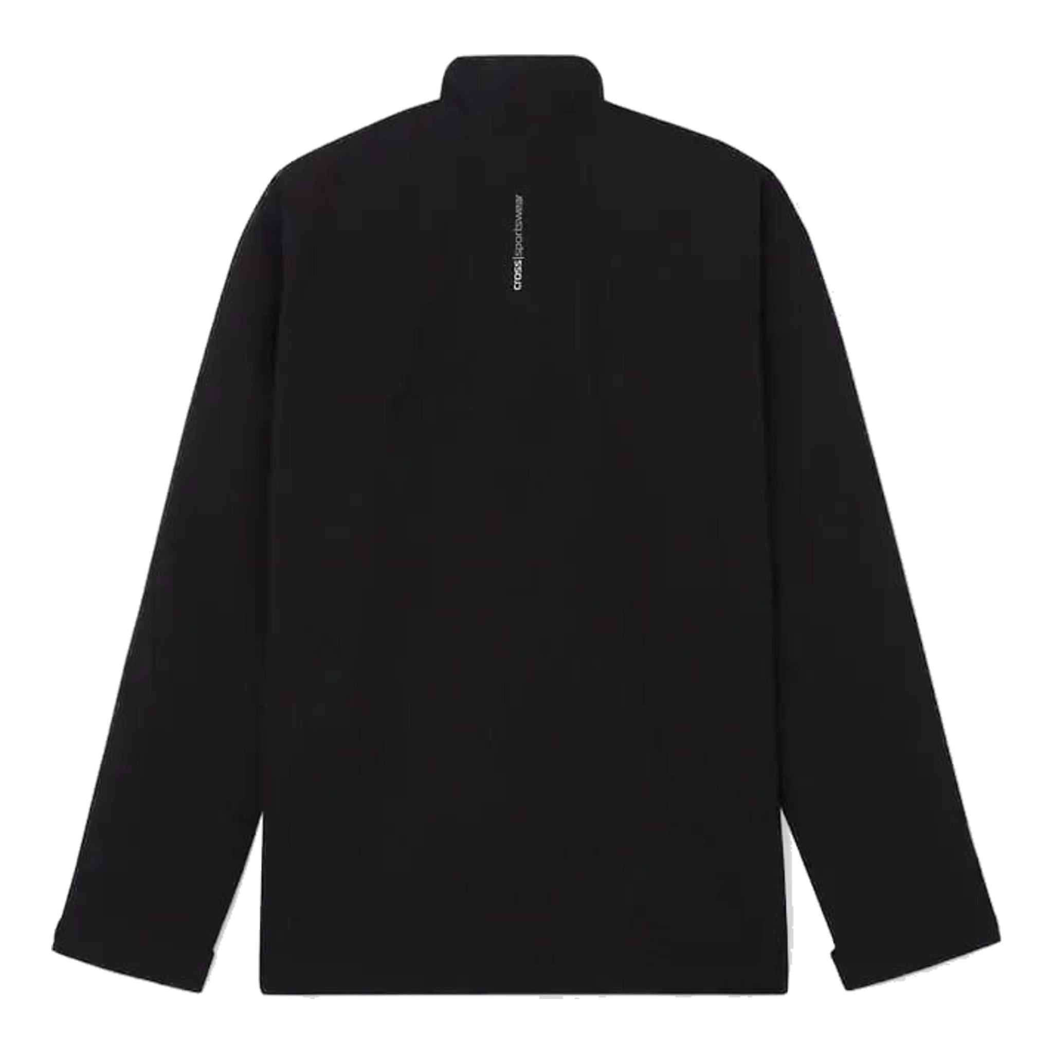 Giacca antipioggia Cross Sportswear Cloud Golf Uomo