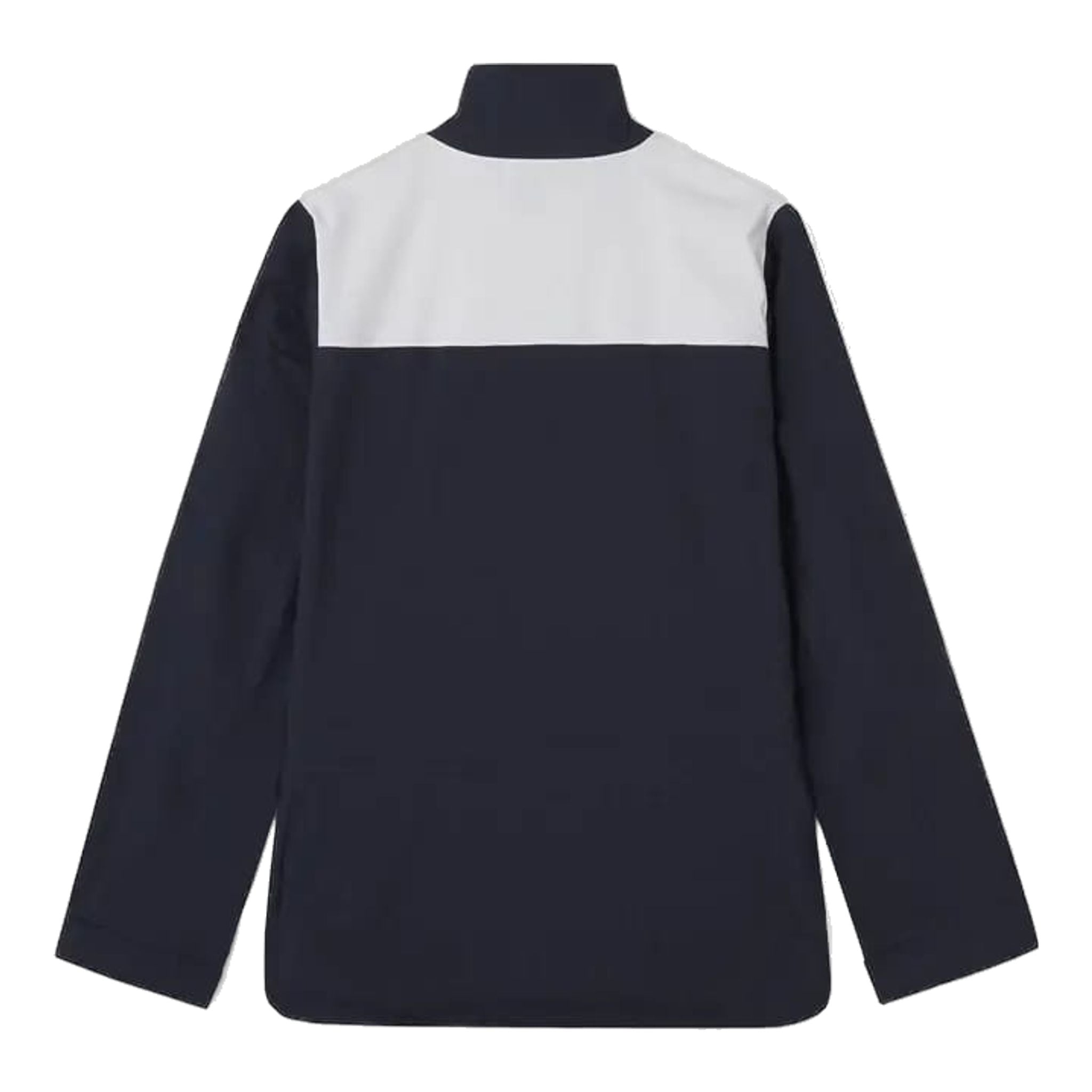 Giacca da golf Cross Sportswear Cloud da donna