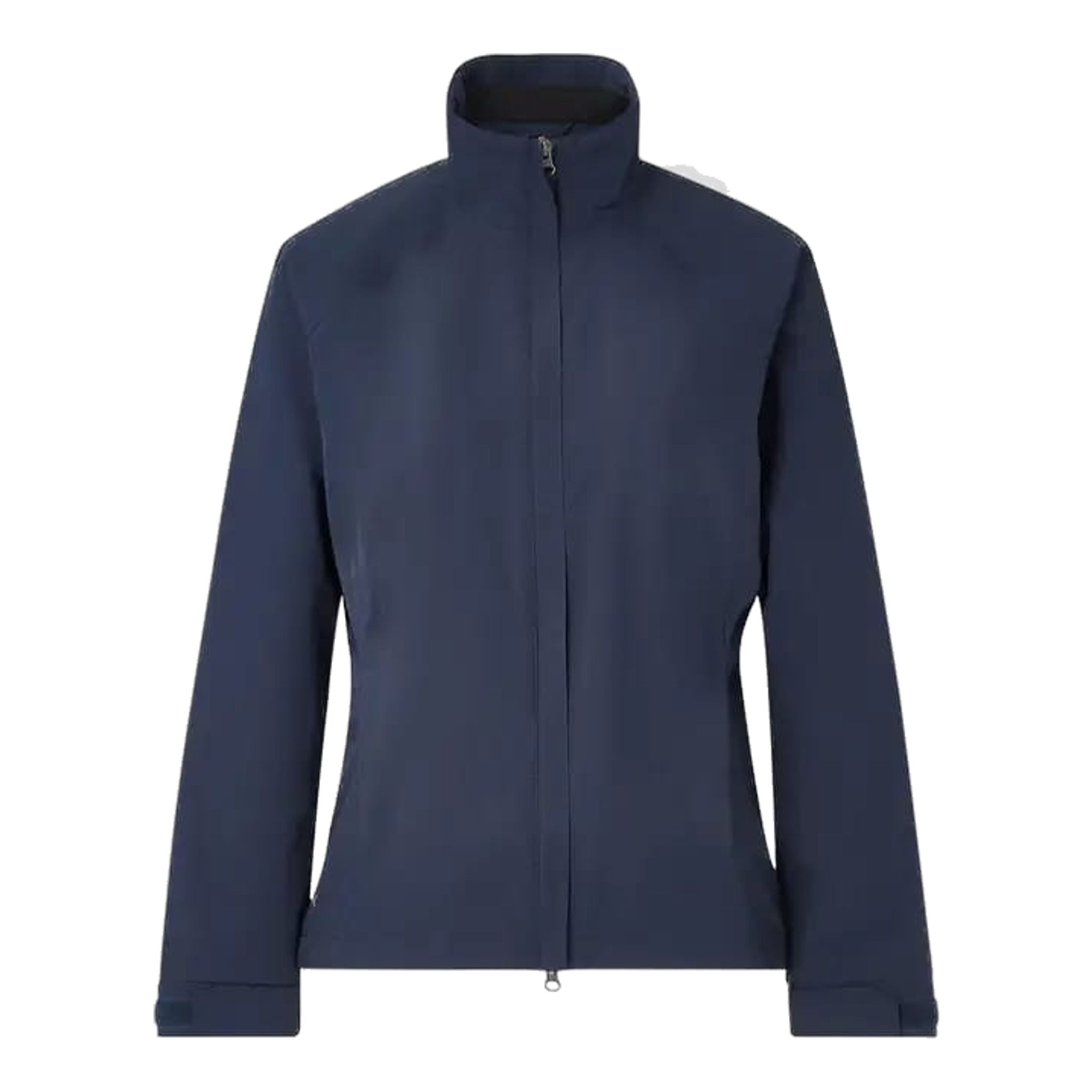 Giacca Cross Sportswear Cloud da donna